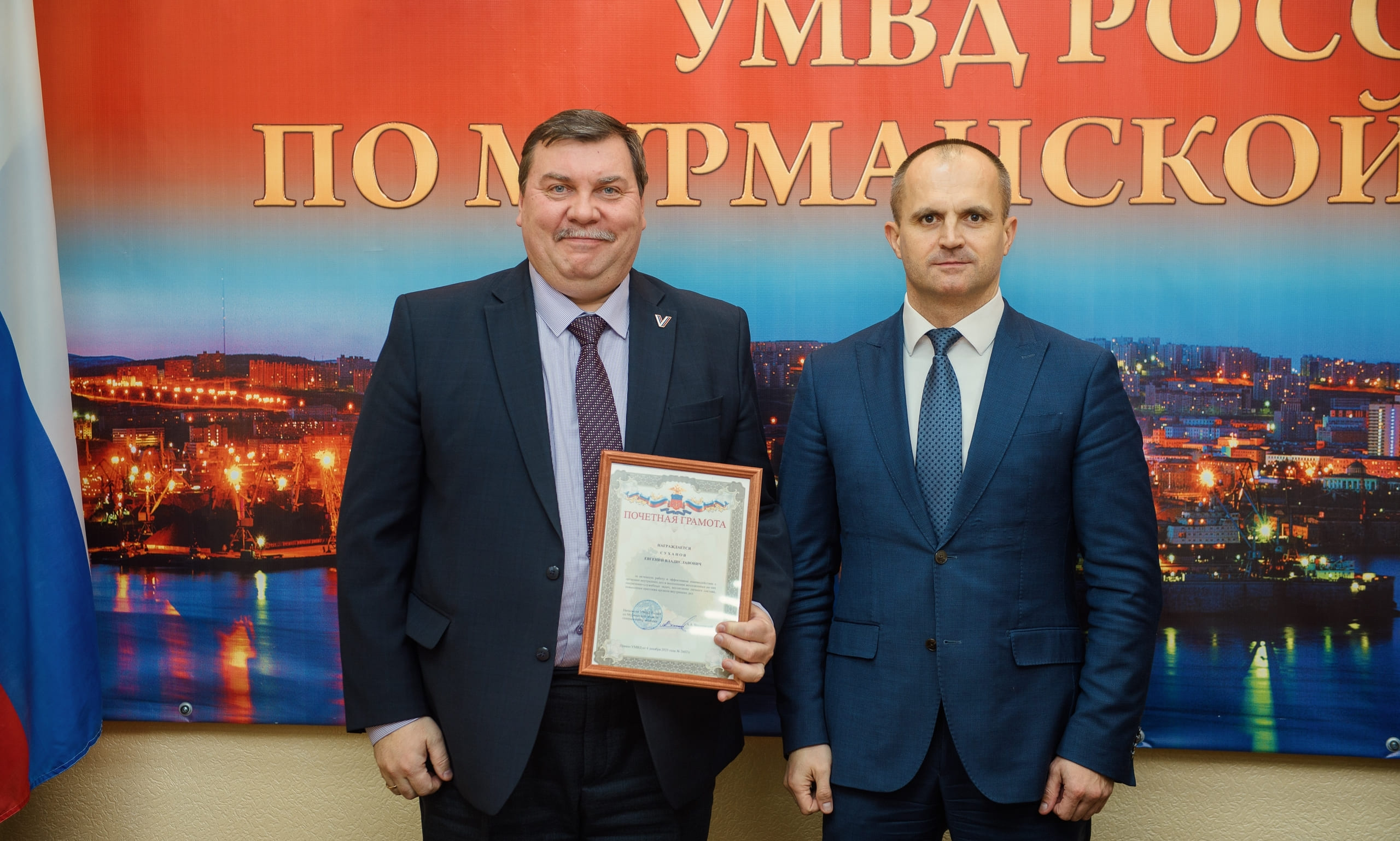 6A0YNI3xSvMezehhA2cGIpP o8MvLOCE2uxgB1kTK1RT7I3m6DEB4kseV9hqps jwQ5tBXLeScEOzrrPJWknP I8