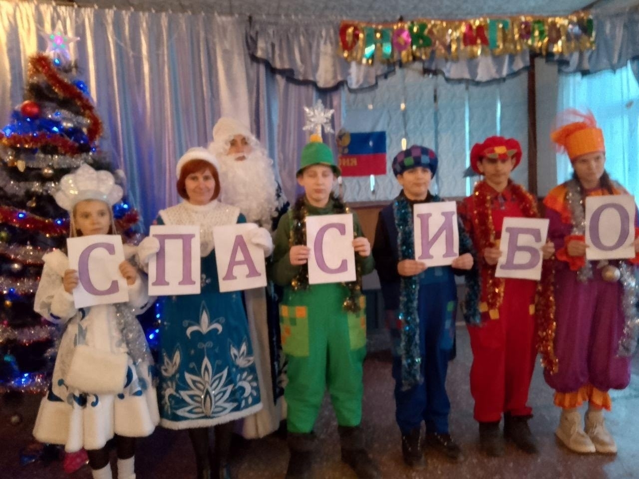 8ycypidDkr8 s BxmwS8vbfskCf0VeSuhCq43rPrT3dVhsh5a1osmwjkAx9Lc2fmhGYWSCelj xKLAqNaaeWOlnW