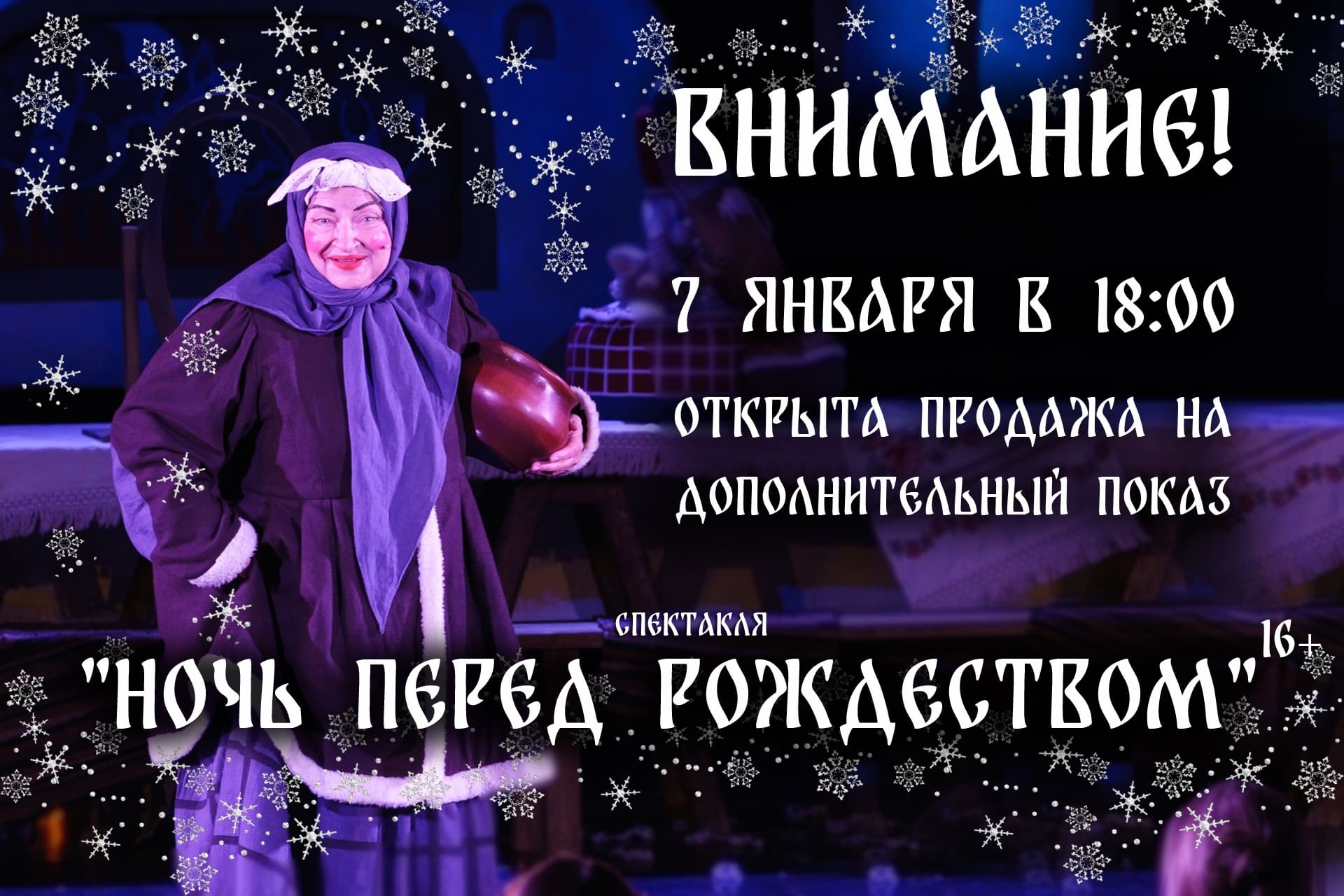 fKkRTU47oxFk 2Sre8dw2sEcZnEW4Y n12 ekBmpgTKBECZ8CdCB1bF 2wpJII9TXez0ZrrqAtQ1xBqvB1R939M3