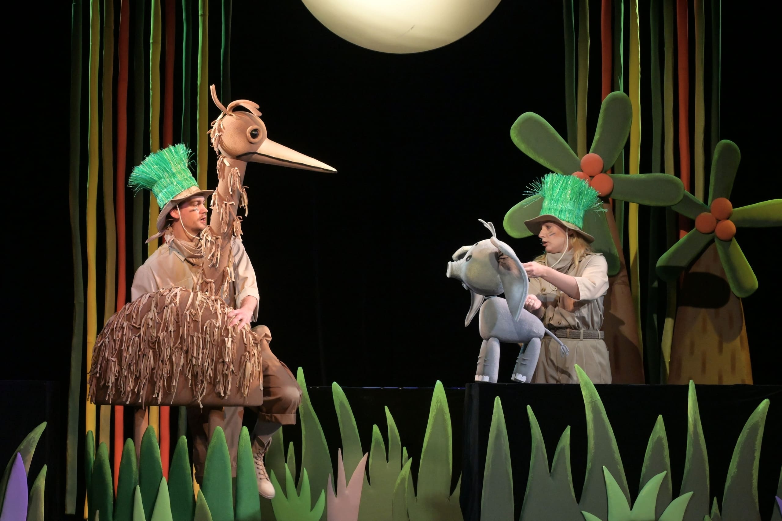 0N5BvaIirBAtOPQiA4Xi12xmutgU4J2eDDf2PBCWamEmLAP tkLVufoGZPRYT9J8ZCY20yi53CeF0CH5dWa3FUWB