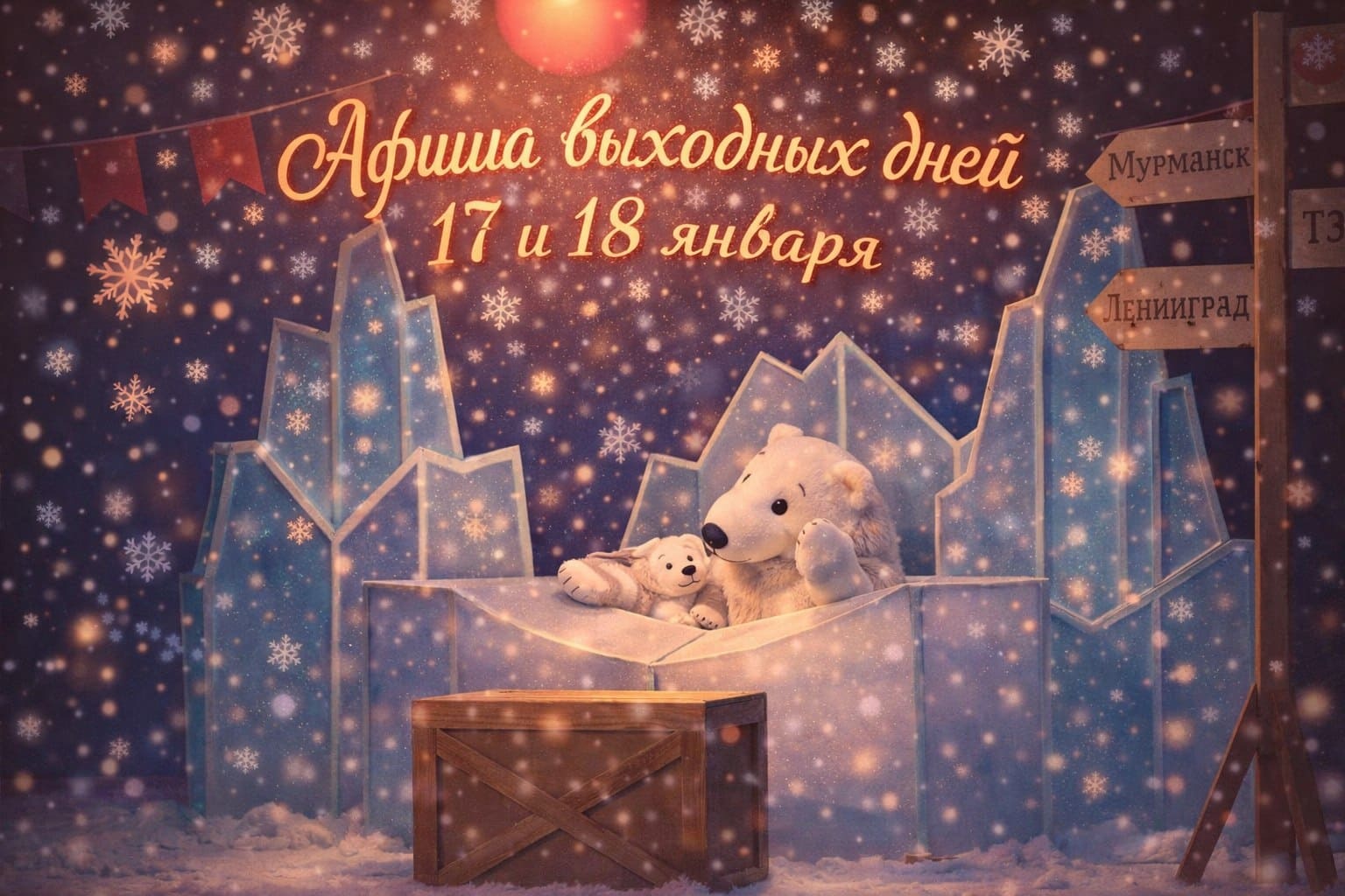  DdMF HWYDvMTI DhIab5Sr1Uke5EKagXI7OOYgZ0tHPNfEXBMtGyl jjZ15QiGxLuJS0wJHXfPppU Ic6dmKVFP 1