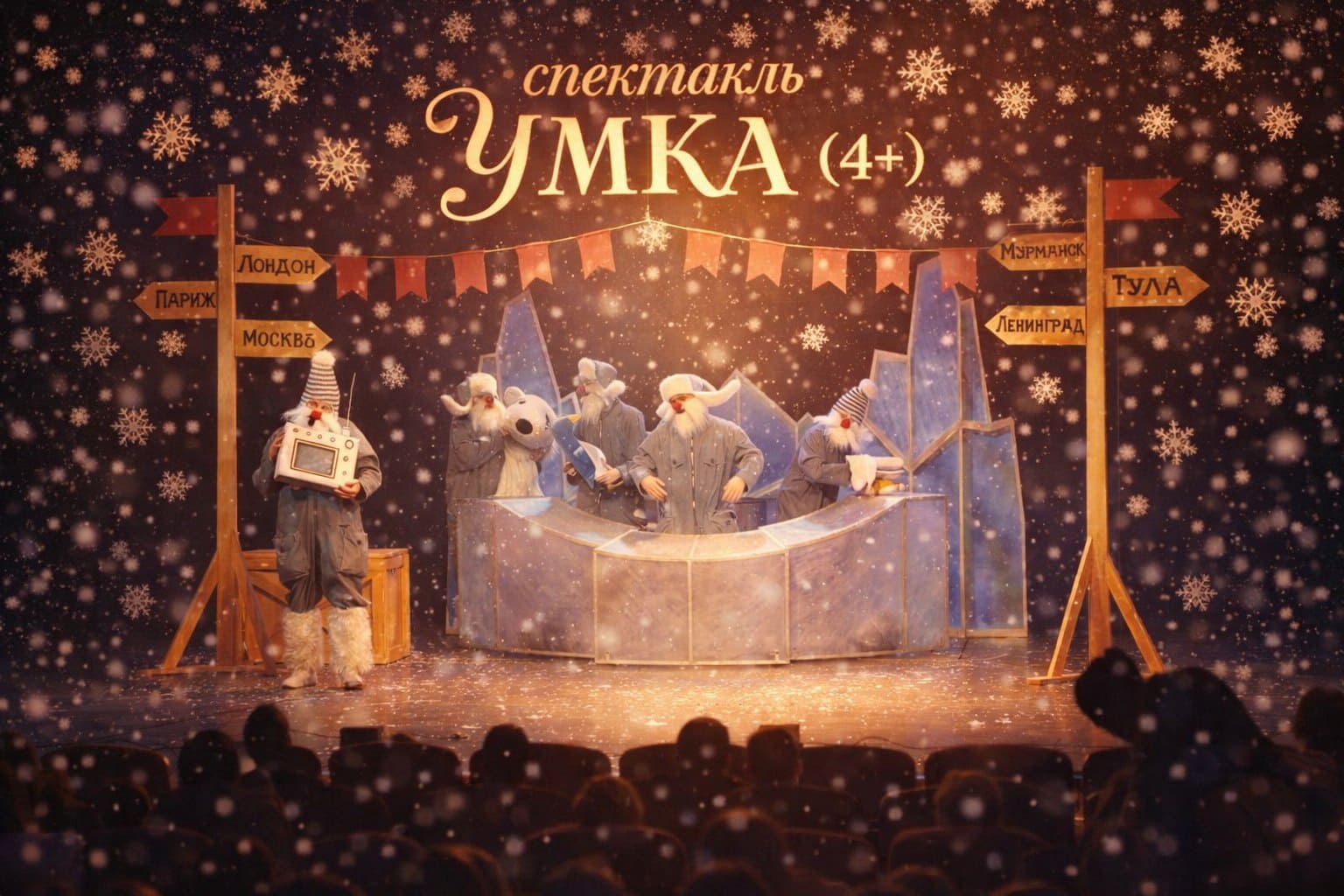 L9sY V3iFlvIhiK7SRxE5yj7FaD4yuYwcVFCPRVVvc vxFECWkaYmByK1dt35wOr79a 513C66auJPx1lqbE PCk