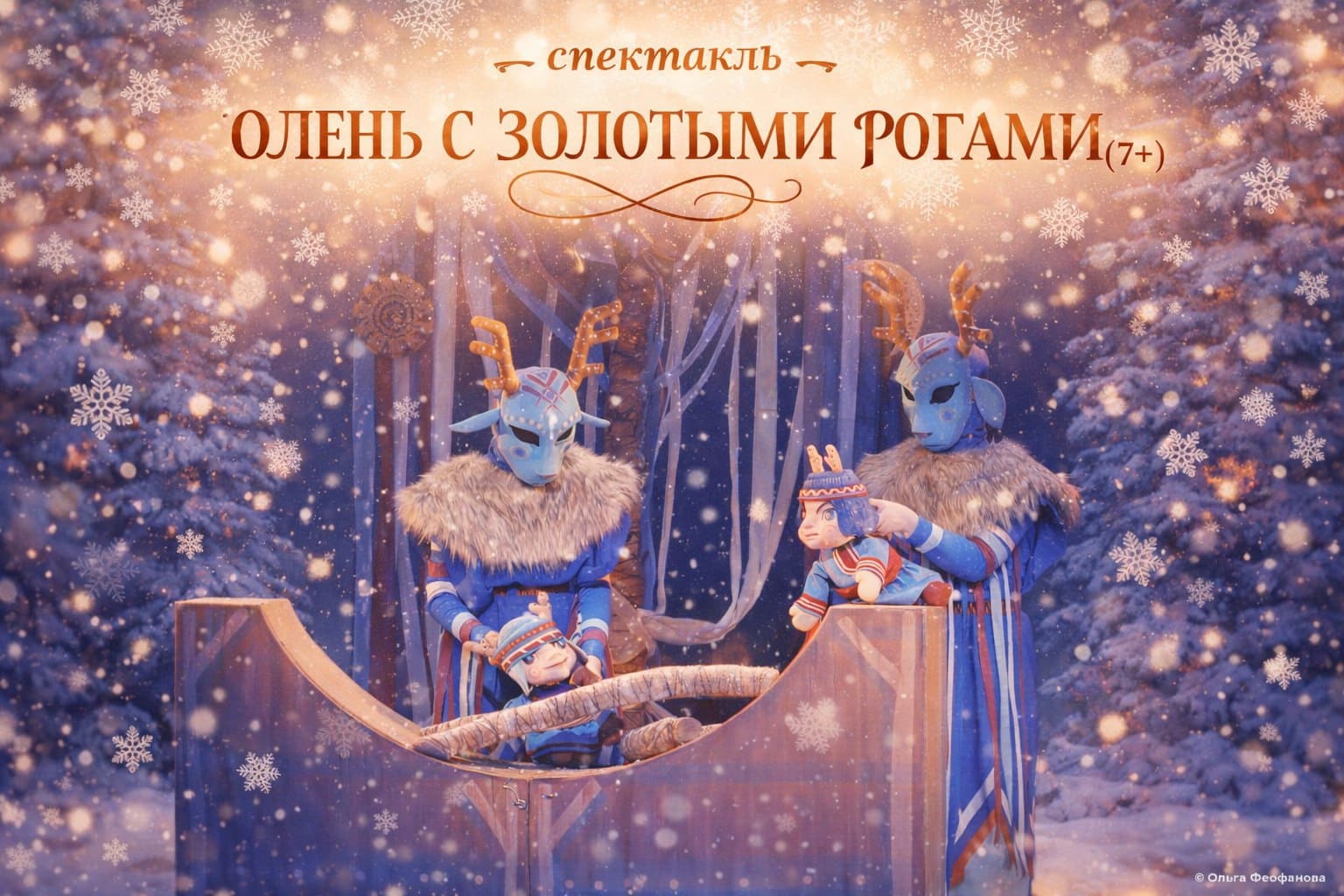 gtPKKRE6m9NLAaGqphwJheramuKpDeYPxguhE2LaG7r2snDgpZLIjKRwrmQapOev acAFKoAflnng38zO7J7uvAA