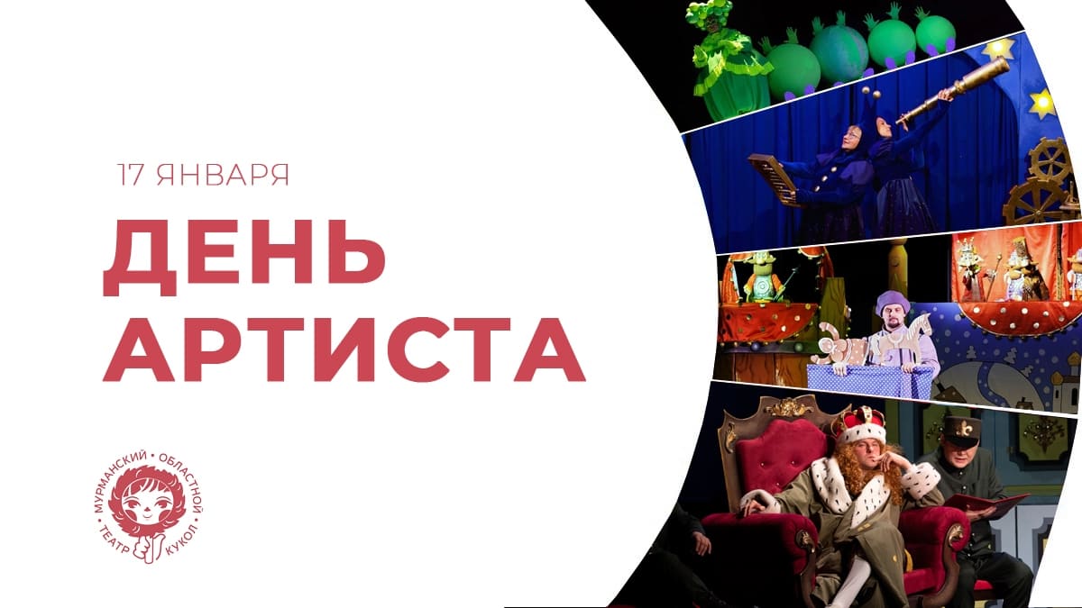 Gv4iqOHqrnFlh sz1e0JZ MibRpCPgaeG5kNpc2esQSM2aGW2qPEXvUy f1dM1 IUfNb8awBnuA9pJQ xb4HJV6 1