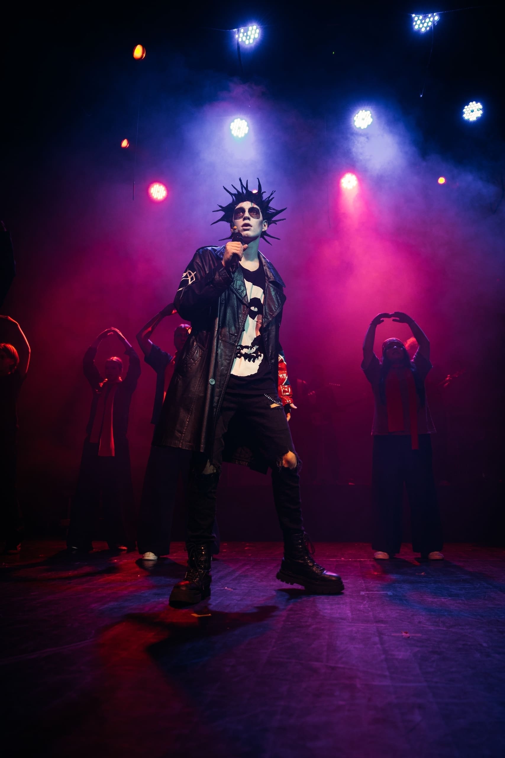 7sdu7WuE Kwj2KaCtcBjf BgNUa7ZsywCoieh2BEr3jcehfk7B224f7cNXAcbeacvWgcNjey9y9n1P cqZEkAIl 