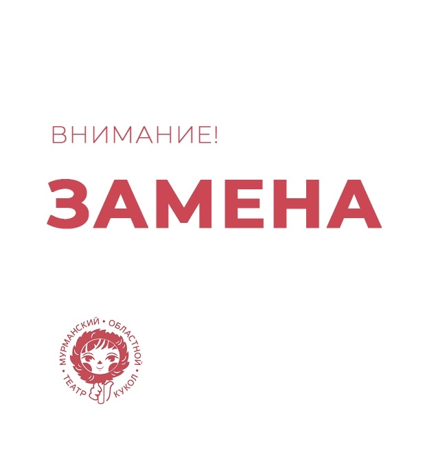 5lDHfVdEhlxFeaHWq1VttF6eOrFr01Mf4vQDvkRWgAYix1HJGc37UJ8nYTv8zIVH kPpK04PPkq9gDPzmhbb7bE