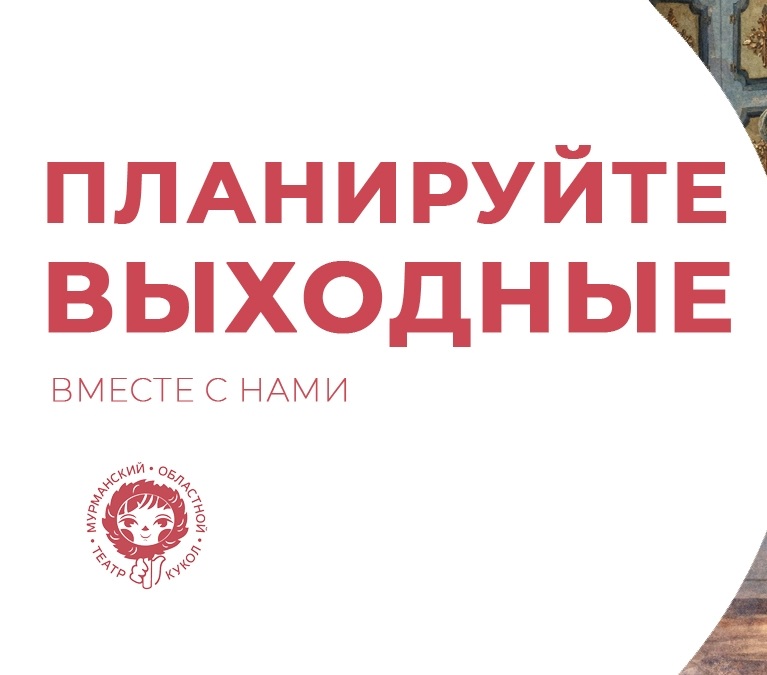 IuM1 dfu2IicB8dY4MtJAioE0OaYMtr8MudfTlilS0g1k2rxJD3H 8hRQUWAa5Mdt8 T7pHI6aRrVP hX1 ksfG8