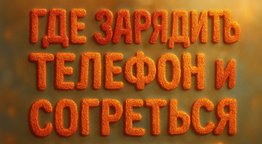 jIALXYYSY7jHp5F4LmsIRG7AF2Ly31pMP5qtYTq8RrHJ2eQwaCBP4ZVr23TRzr8UHlMLz TihK7uREamtvctcKVY