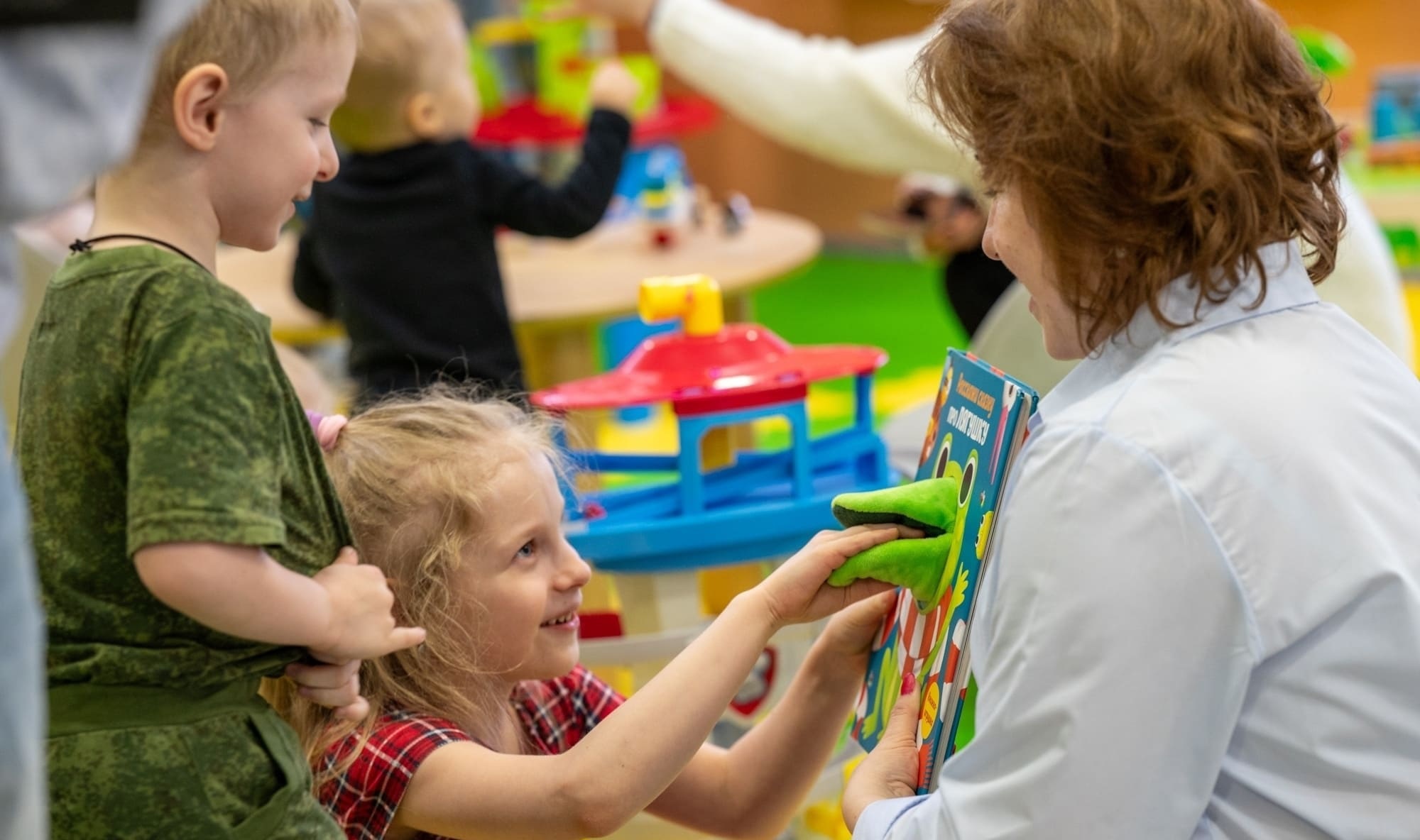 47x31qQKGEmf8 fpLxcmj5Osf3pSEB4C583uAk3tqsJUvdd4cCuHfIxBrK093DYiSBUVm6cYzIMmeXez7TRHICXl 1