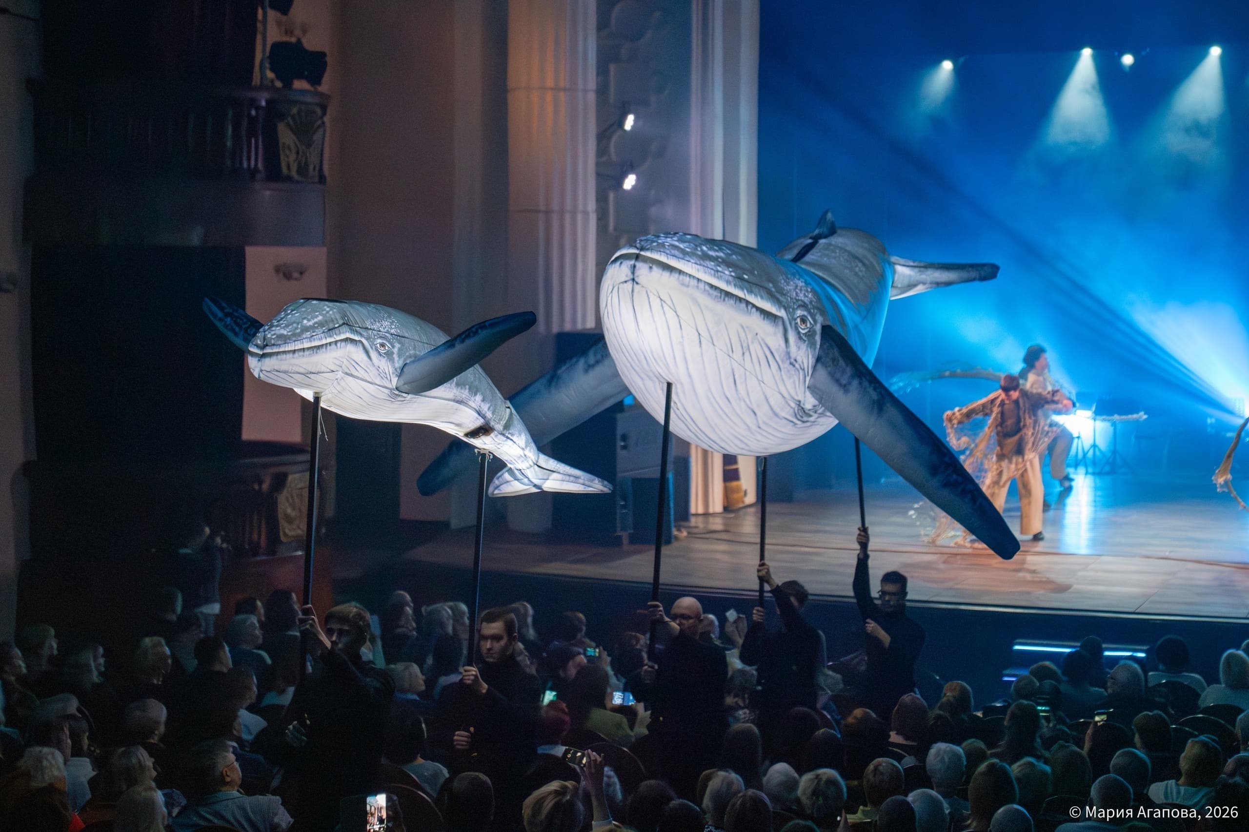 0XxigI 57wxoIsohPx5a7FnsmwTrgyKqAJi3XqNEuEGEBPmrLvORGACtKZVhDwFss0vwO5X9 qb4vo1xyxwR1z2s