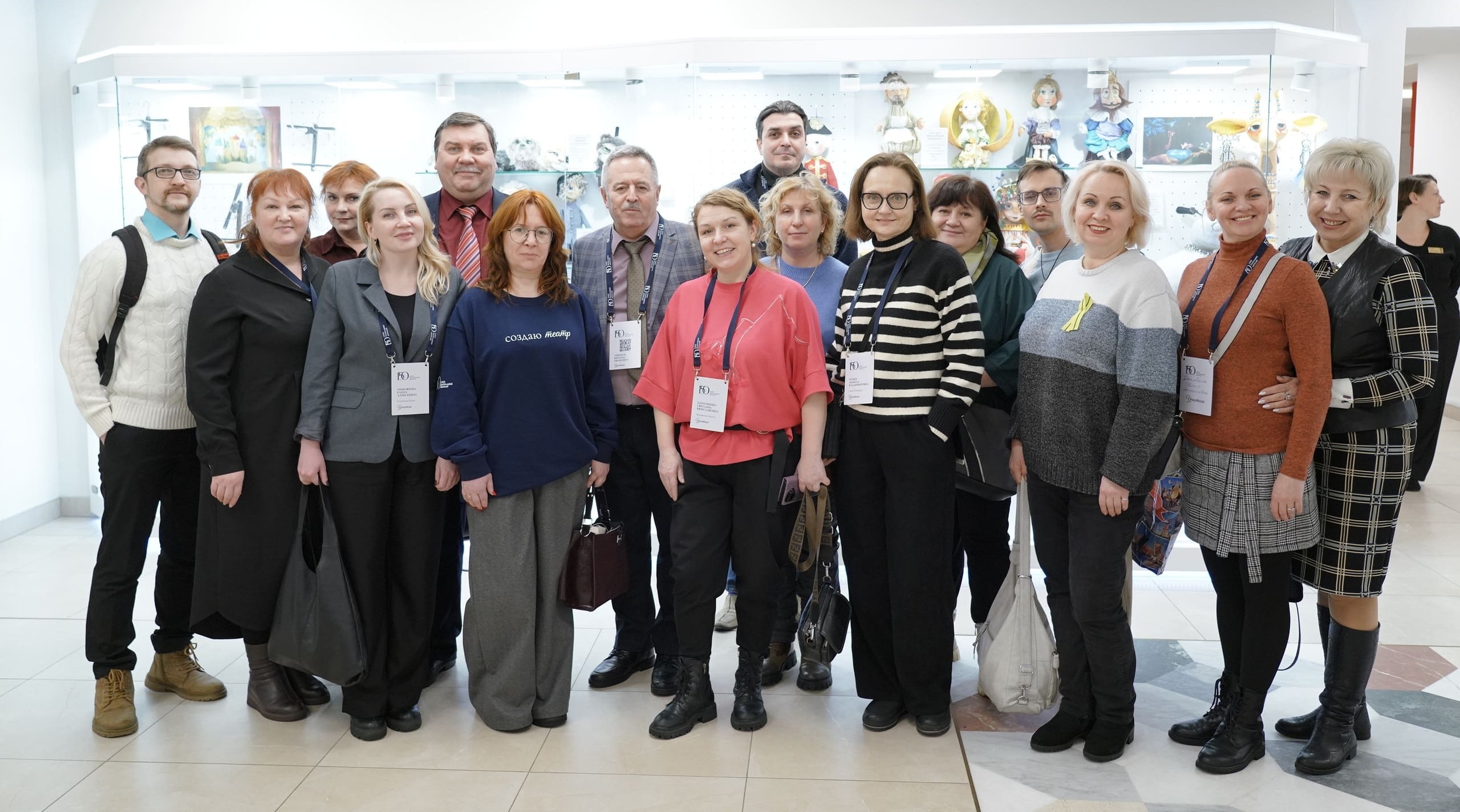 jIZm26HOTxpOZgVub2h NlFgWCrScHiY8VjQXZZHjToqsbOZ2 FylrskRvF3cxf44BUoliUFfzIhJhWesPC1miWL