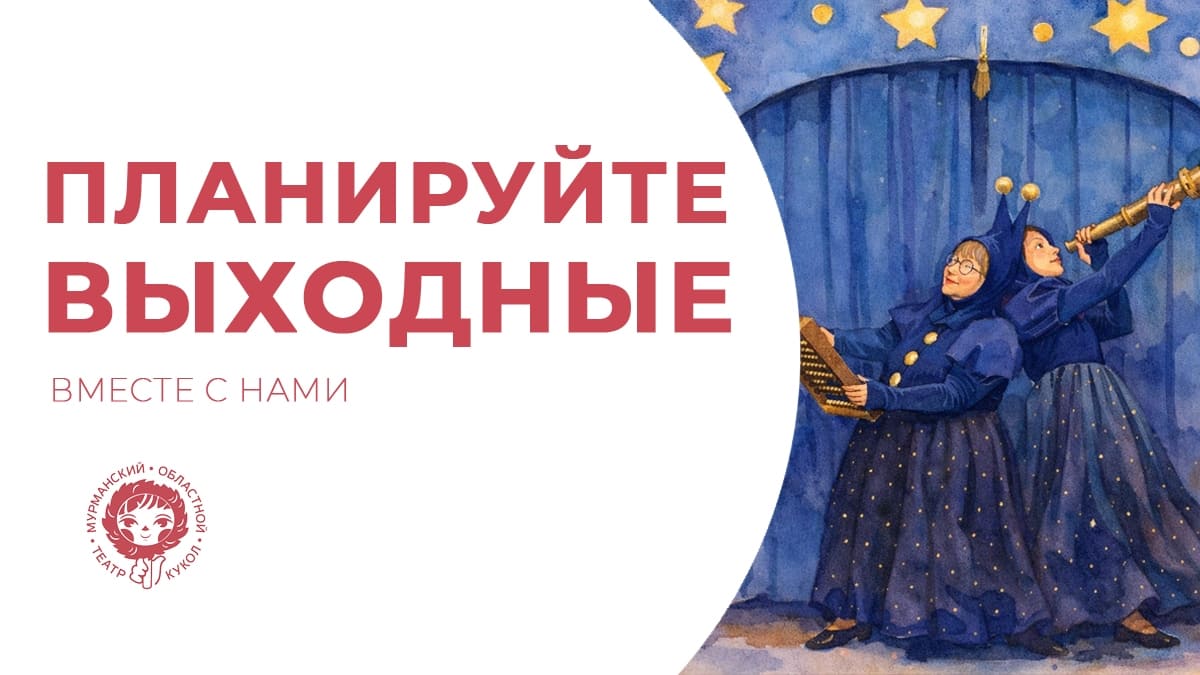 grAdGQAs2e1QcyD68z9fsCSpv91hH6dv1K4JsORl8yIqc1G7eq4RdfyiLMFmptQr6sdYebujG6jQ M1Pwp5pTm7U 1