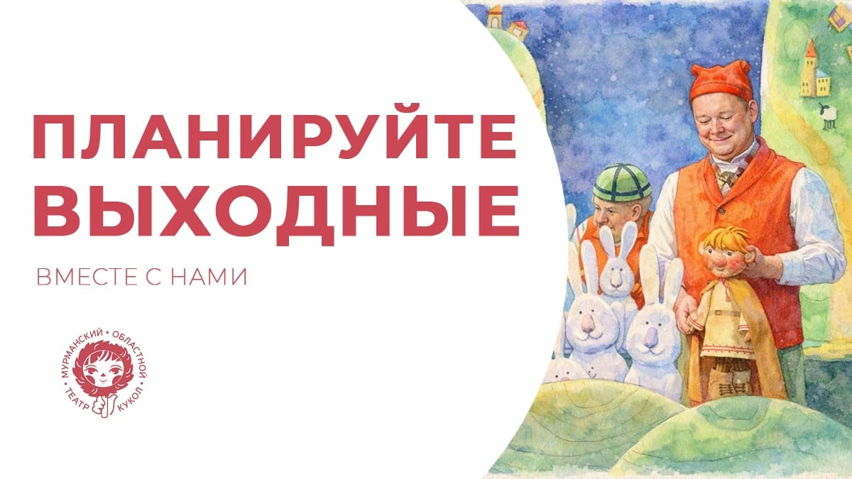 grAdGQAs2e1QcyD68z9fsCSpv91hH6dv1K4JsORl8yIqc1G7eq4RdfyiLMFmptQr6sdYebujG6jQ M1Pwp5pTm7U 1