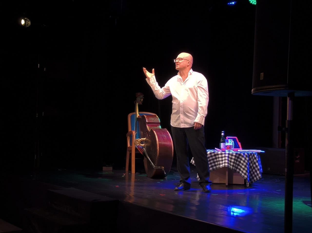 m 7fvXZEFNZw Vy1wLzcquX9aTkG8AifCKhp5HjBYHF FFtQZ4I3BqXpiF8qdtKeeGSTUy9RXq2md6PvaHznipOx