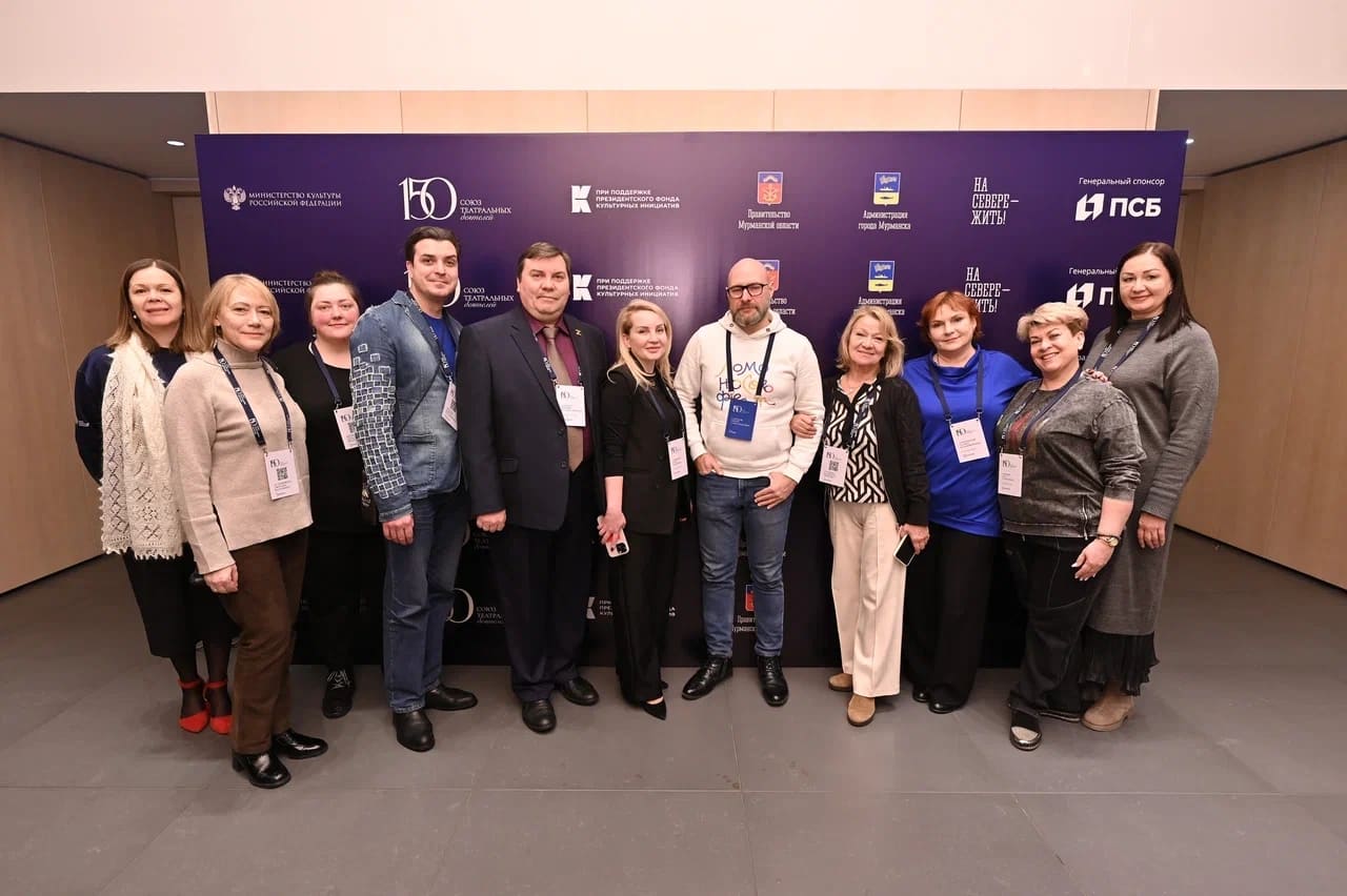 w19sNt25B3SYvNPy6JT2CvfXQha1UGwp3d8w0S4pzJLCp32rNow5cl9DIZR7 7 Ramh qh8GgFtCkf8KC3ZFgDv 