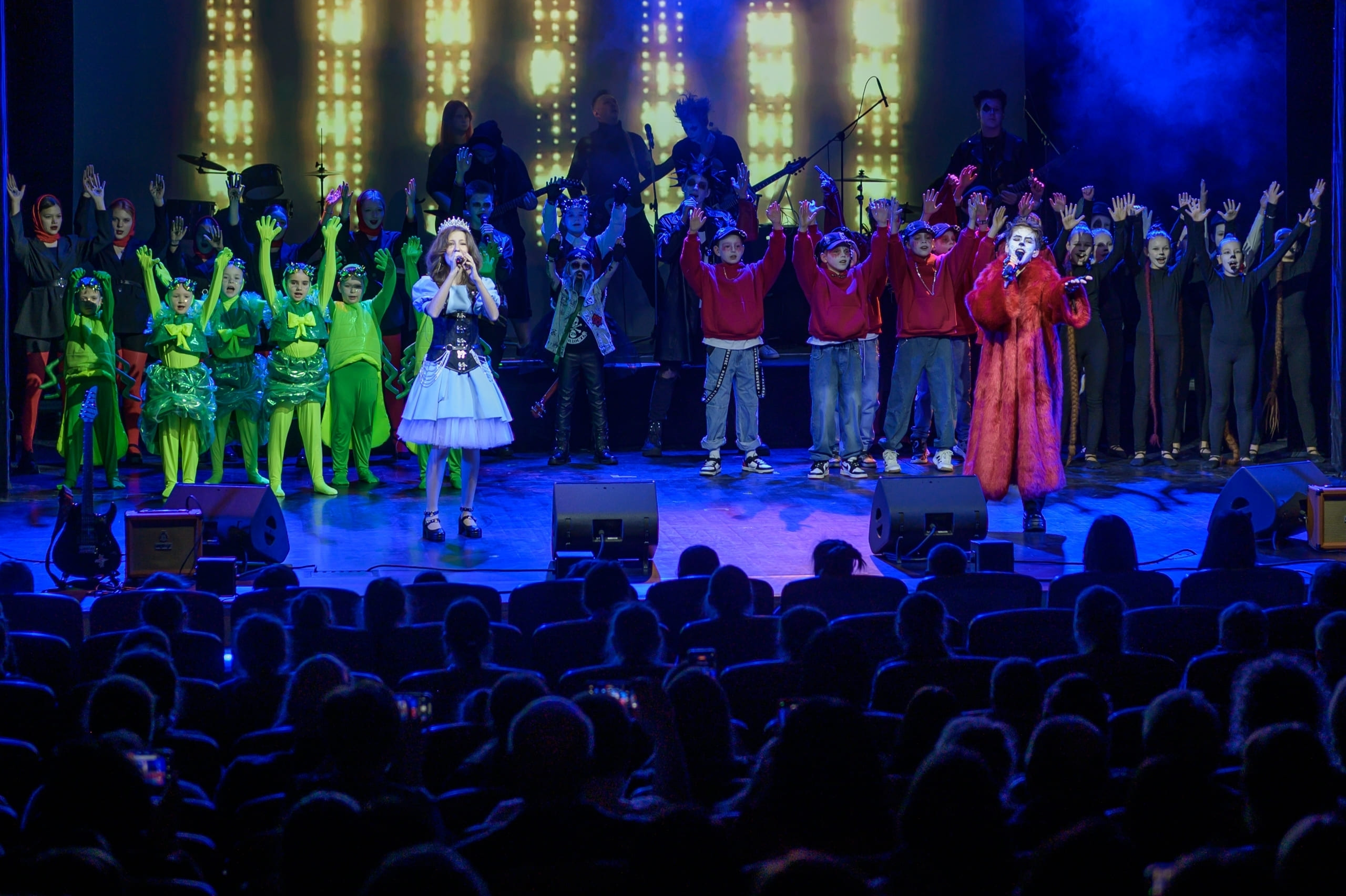 jWBscvM2tzSqPLWyq6hgPq qMRMGIVs8Hv C 5nyr3CPPXiXZMvOBXj8h3C8LElCMw4Ur1WocGn BTnBfI3GhVhE