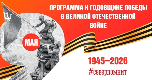 2xockSQ9ABYXLzIQdjcAEOon1sXSj UthYF5oaf1e6WBJYkaL1NESE4njyZsqEg6inRwFVISPwkkY2tgLkN2 FnB