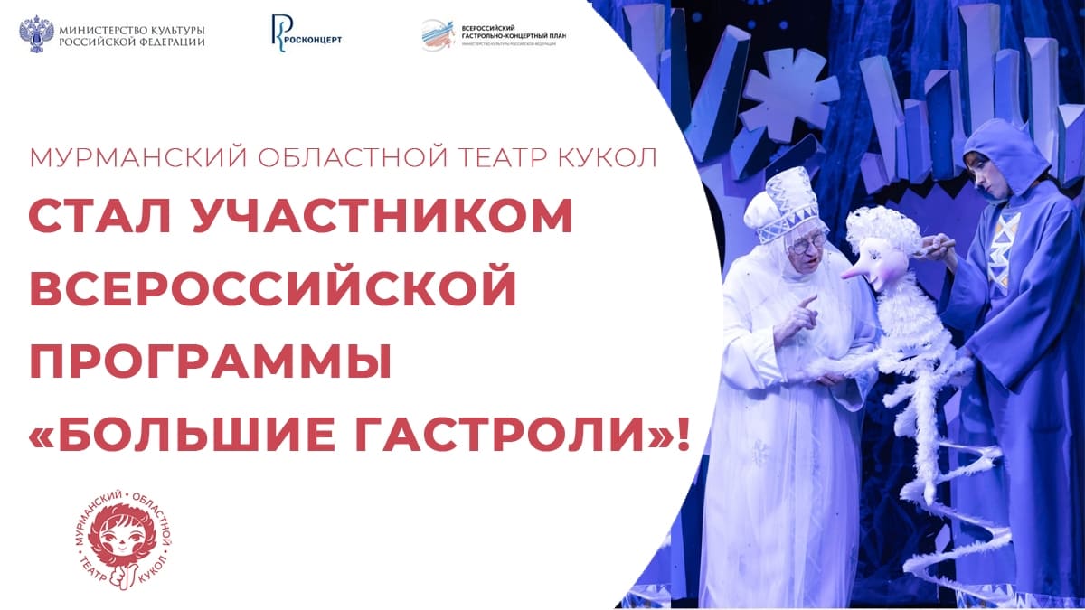 pfMlCOF1r0OCUqo9swgFW6UCB66vjQt5lZz82vJ 3ojSnUpwU9hloJFMd3vva 1BiONvs3Wbfz cDPUWLdqdyC6e 1