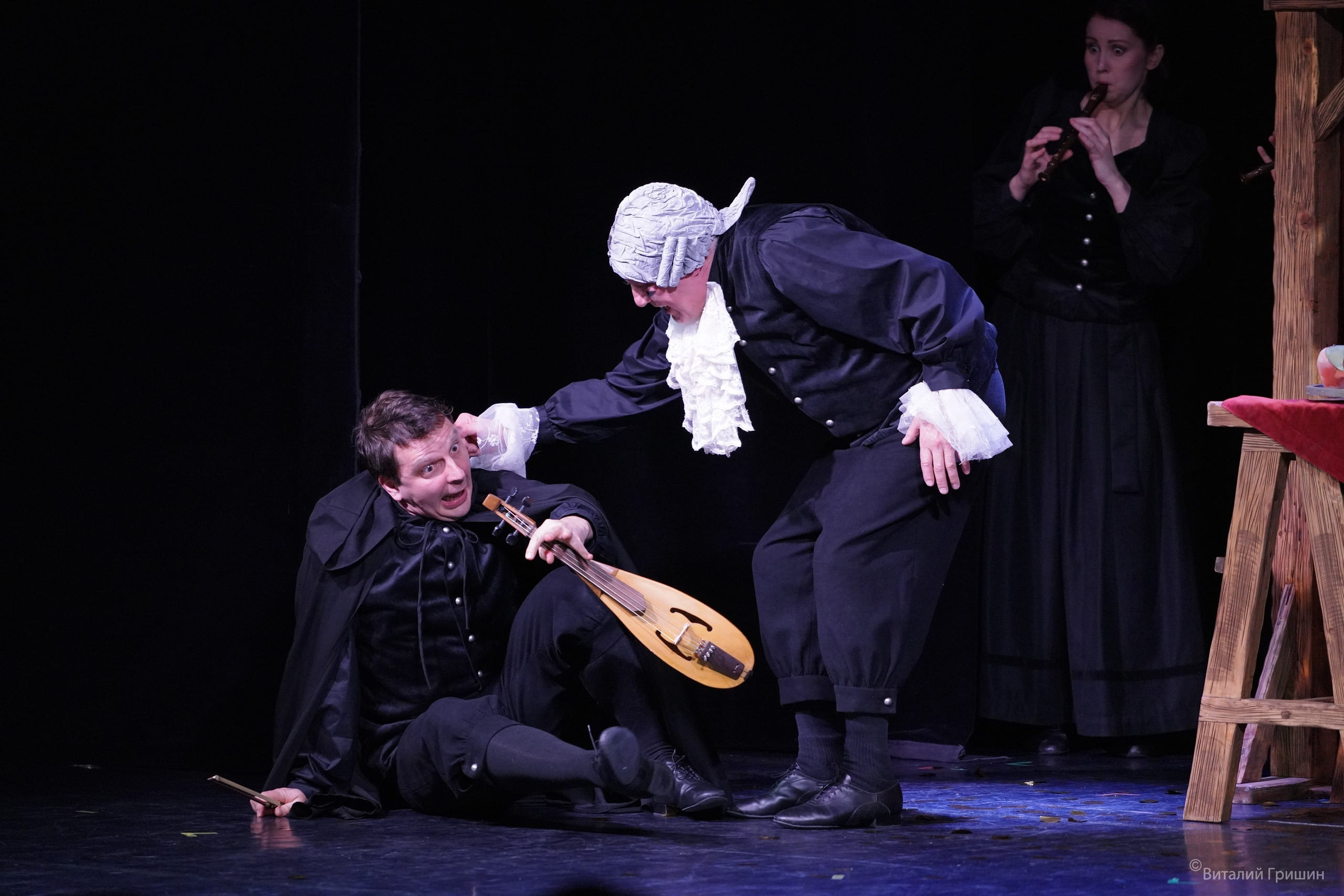 BBPs3HdPPBAvwEQTbh0nqV0NN7gnGcP864tSs 2RU3x2d9QLgq0M2btcfwyPtDG2Fq8QiOW30PMH5OrBbqCBNAnT