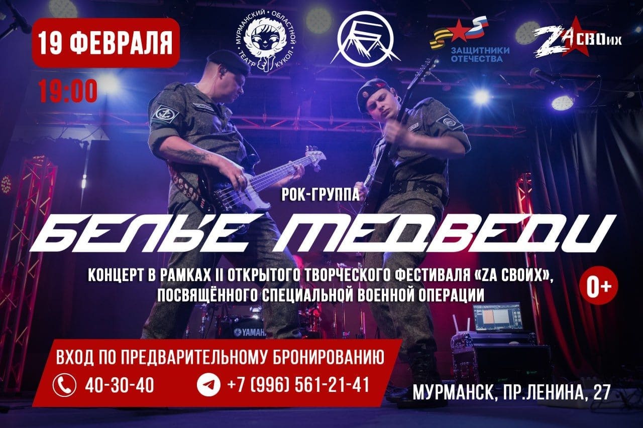 64xwyi V9owkE p7TPATY4cqOwBgfthDyKIu1zLuIgLZT8XAFCTaANtEb74EJ25GIrqII3SDrLznj5XRBfQV1Qim 1