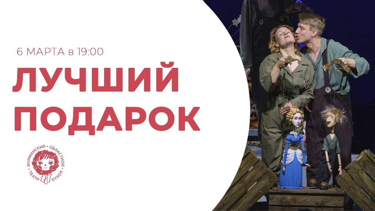 EPDDAPF7Xjj8seYgymvlWe1q6j6qXWf8zLXZ 88bhoDIVJ6wjq6l2l hfdXCIqm3xTlvYEiWsJDPWlBcXNEKZbPu 1