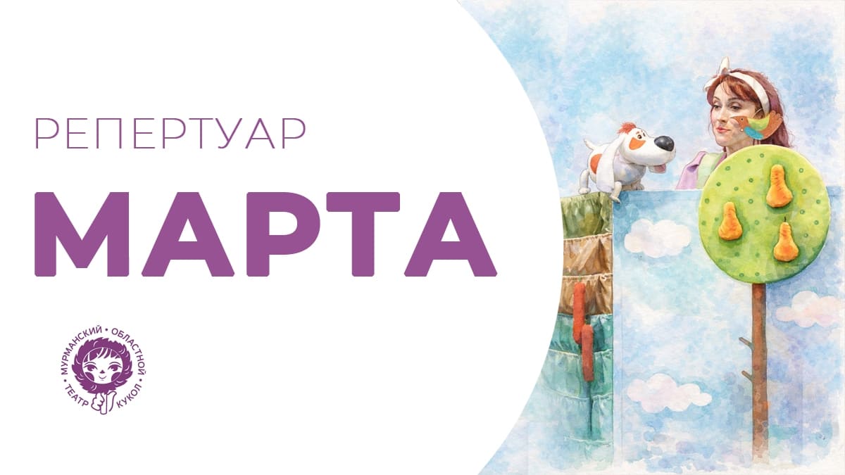 UyzePg2rjtsNAyUubg5iApTV0Od3cRemWXzmzuOFzDmD4iDGu7PM6f gYEl4GzYJuoClijlXkwcF7ZWs4Ial4VIp 1