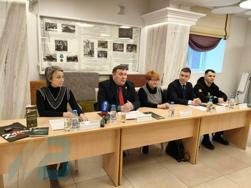 B2UVm6eYCTWmReD 6ucZbjMVu2z52lWVL FLDC5CP d9qhCjknu0w7EHgyZD xaILdqXmjVih3 TpXLrwR8OSsvw