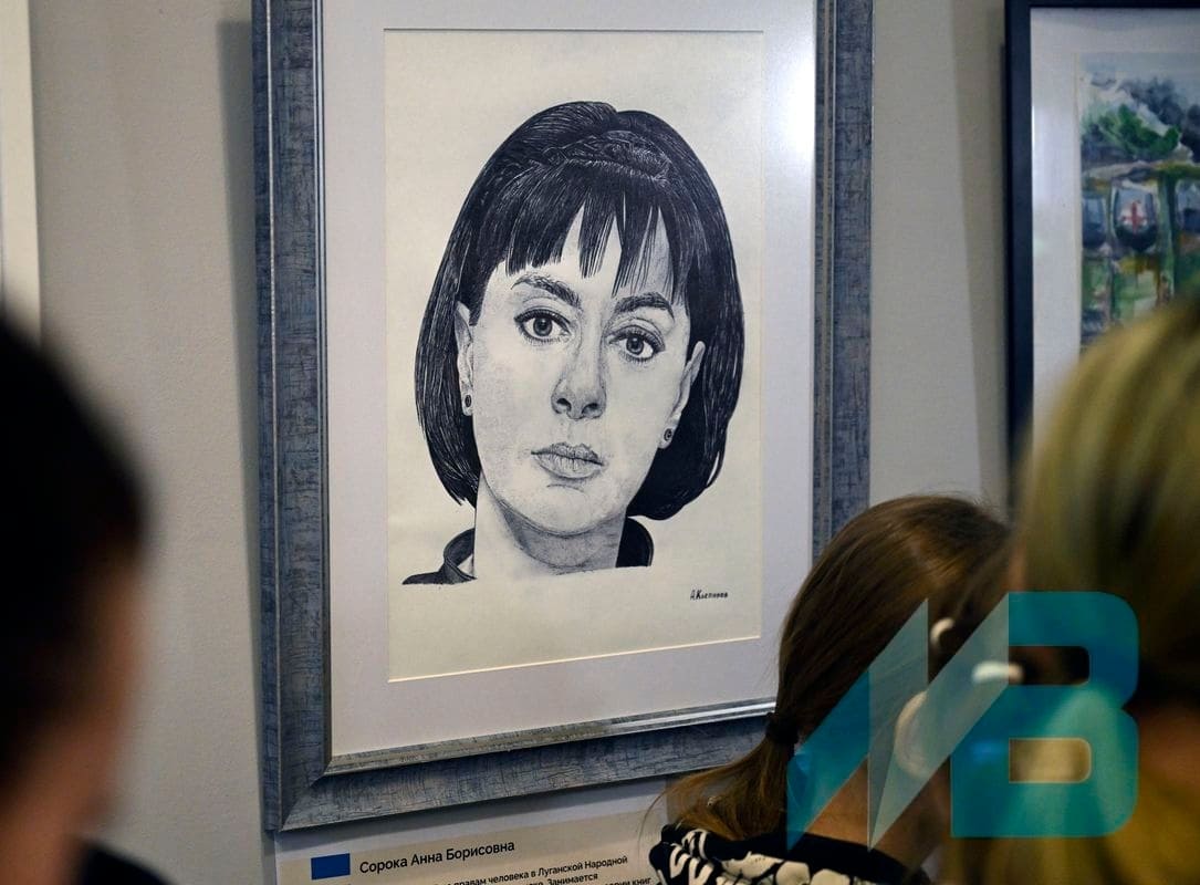 o7Ym v6 NcB PTeM725ubIjHza1KjbtsGr03BPdwbQnJzoFqLEOwaSe0Rcf6g7Q0czgUYN0FEfCewtKThVJejLN5