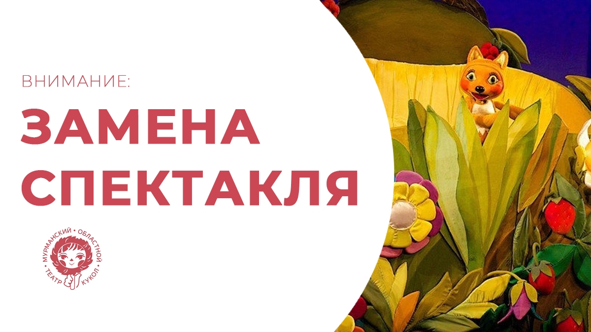 9r3PEcfUHZD4pG JVcdroRhbDXMIqKmrxGrbJK7jAuM0Q4AYXNdjePxgSryBmwuZQU62IZq cEIlTKVSEbTIJQOb