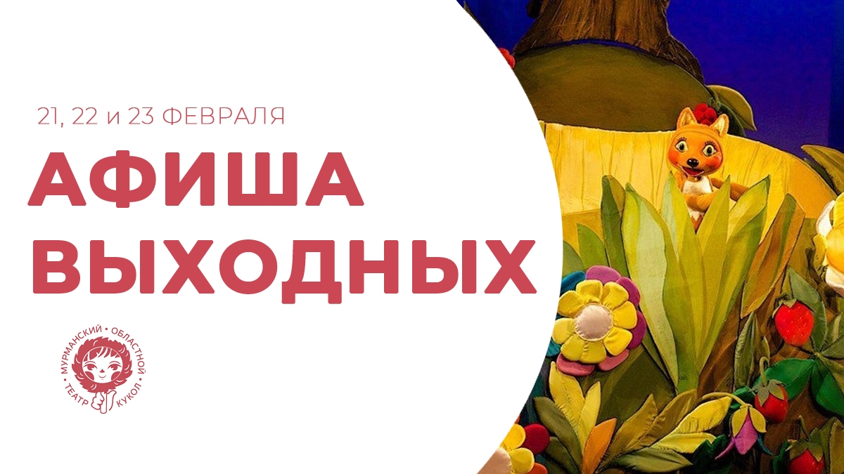 EcrakoBBrGYOLvtsjzn13pRGMjbl h5RIteDgf aWIH6JIVRXNtGJUd9aktfHLKXjMvRAz0dxLKcov7xe2y7 gke