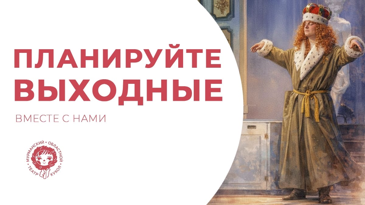 Vs sPeNbMbFSx9q5eEkIudkLmyo9nKvHzxLE oimZq51WittXprVgI3pBcPm7ZjhrrkgqxlXY9VsBfmJV3KUKgfB 1