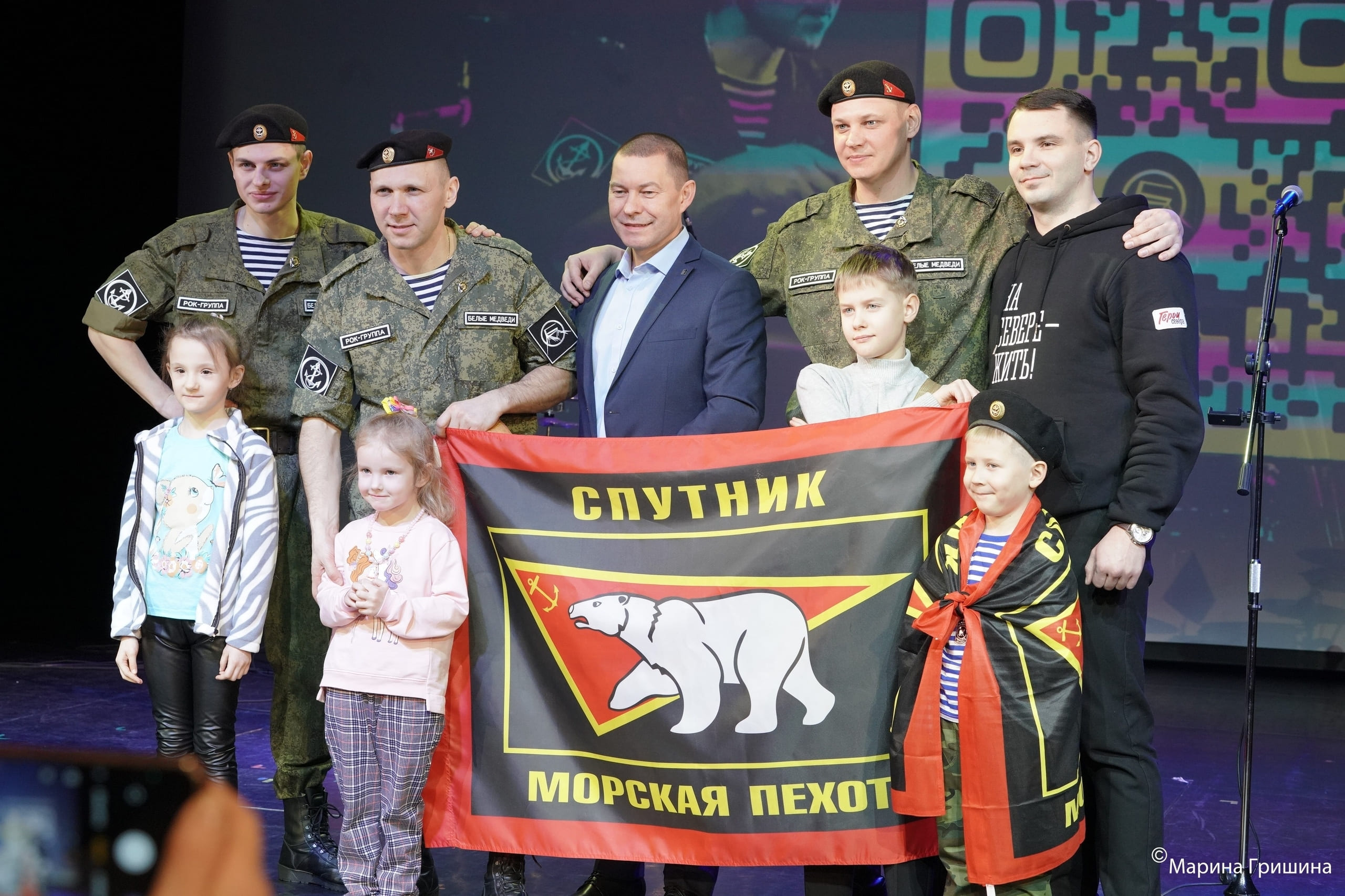  36pF Tqvegeg3VNWvUAZrw57nMy7IF31Eh HvwomPD6tlvYlXCcT7TgAeezOLzFLOP4WYCdm3zwwBqJ xTsfFgV