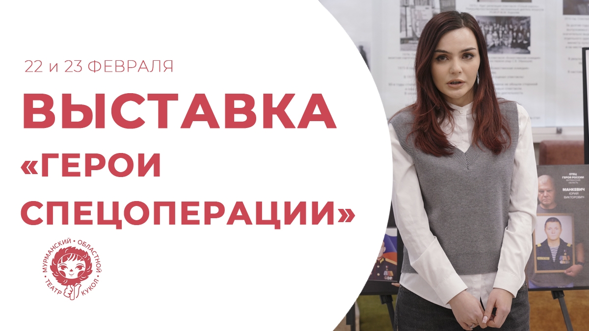 EOLo8tg5boHckm9ePLUvB kG PnkLq65jnxJB0LCjJMXZc0nJyZbC425IucTrc00ST4lfEVuBm0BooUes qvOUt3