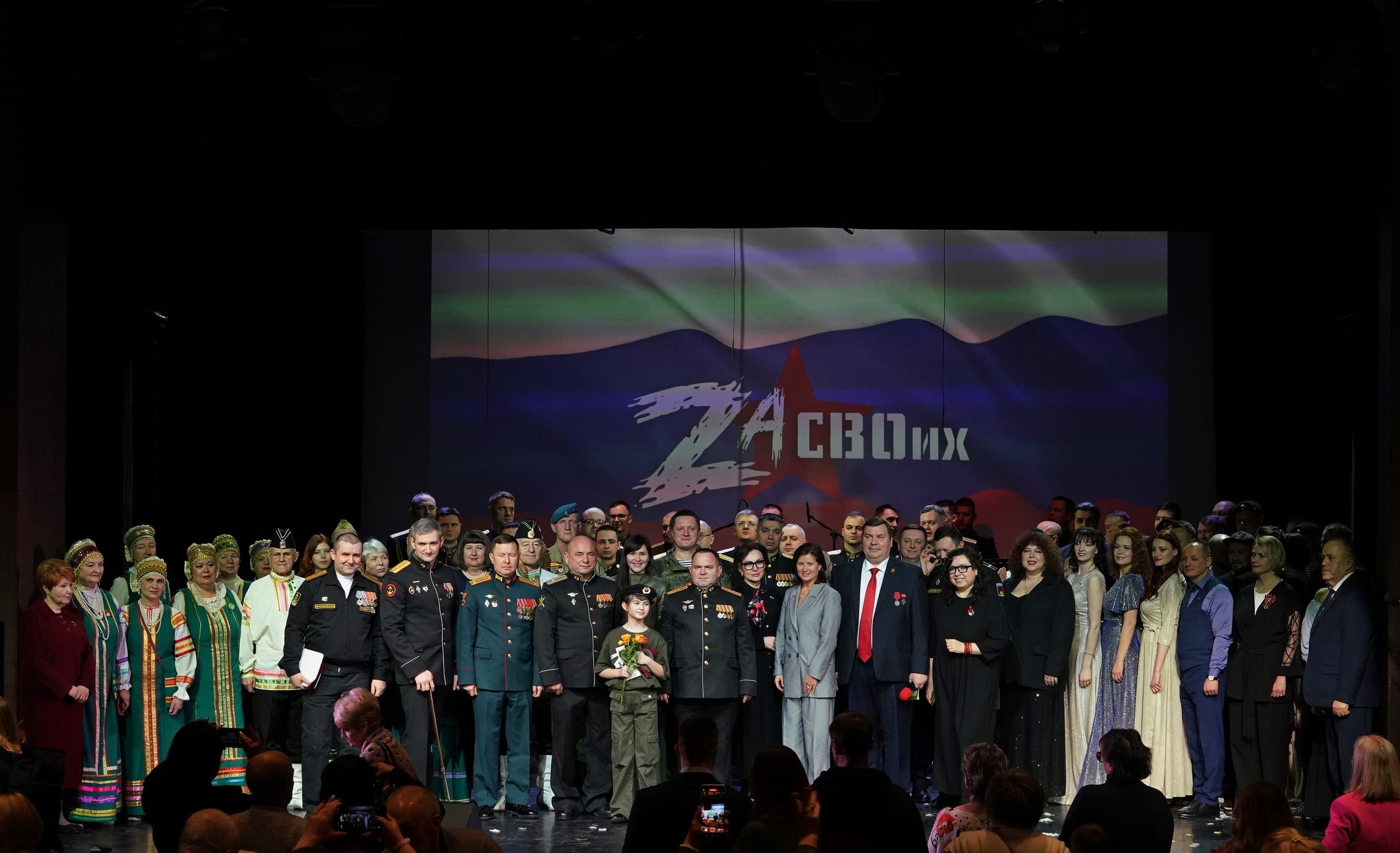 11KiXB7TywW8y8Q8UQfr5hFOeKnQHsu0H SdLsKOUL56aGLghFMhXjopG9T6lumG1J0akmVsdO1QNd4LdHqnYxS 1