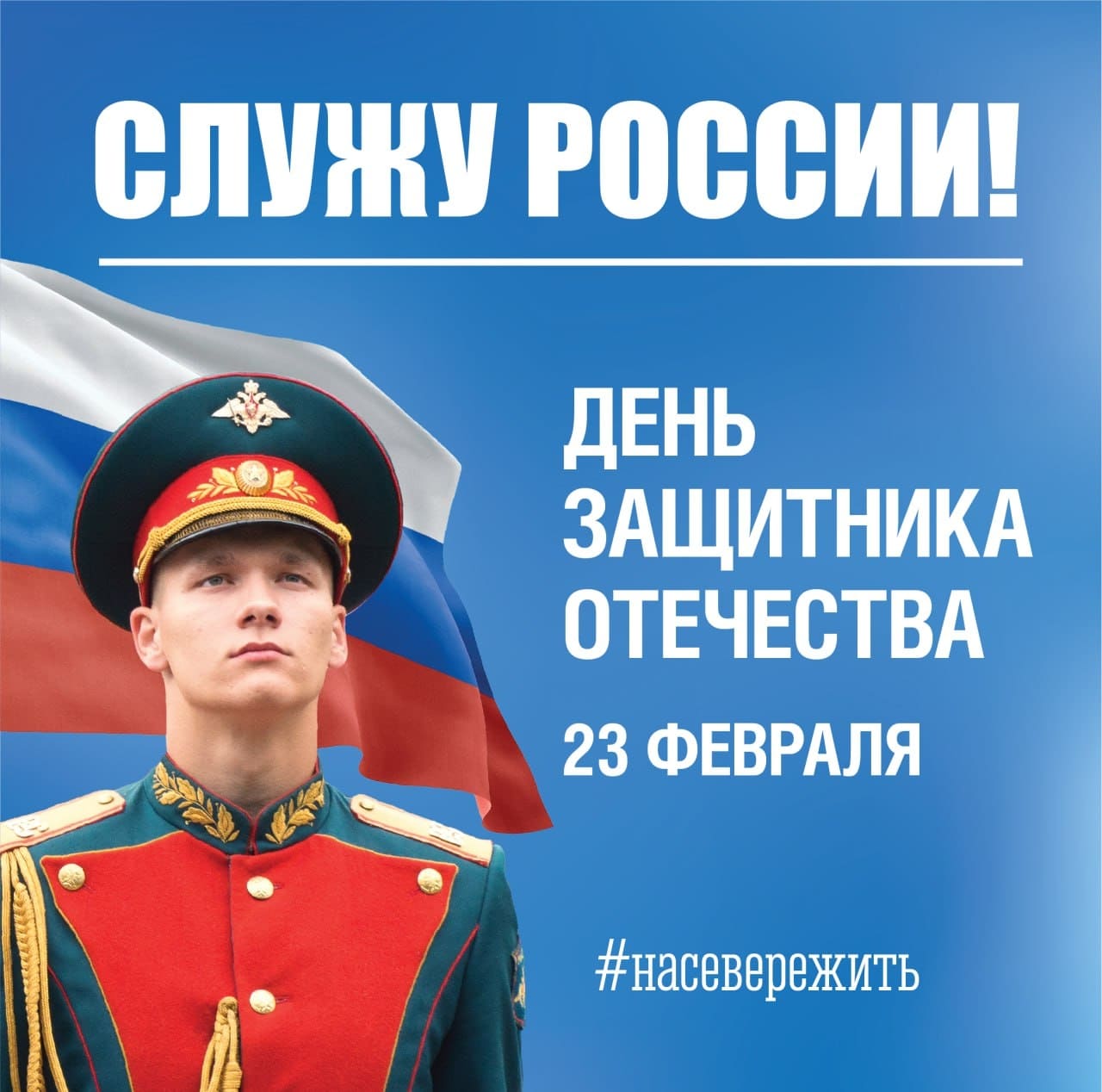 GihLxMvs39jfdPMrsm8IEA6hPuBsUNz2Y2tw9i86h0euYTZyk10z XfYz1zJdBeaUTj76su6n4B4kJ K2shwKzkC 1