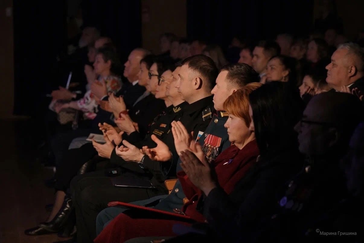 hhvWWlsp5uiQADJbwZ4s2IVqSdpX1hisqqWVzPw8xMBQdjuPaHQl6j2owS15CkcRIxoTZtDnetdfjR 4CWTswe9s