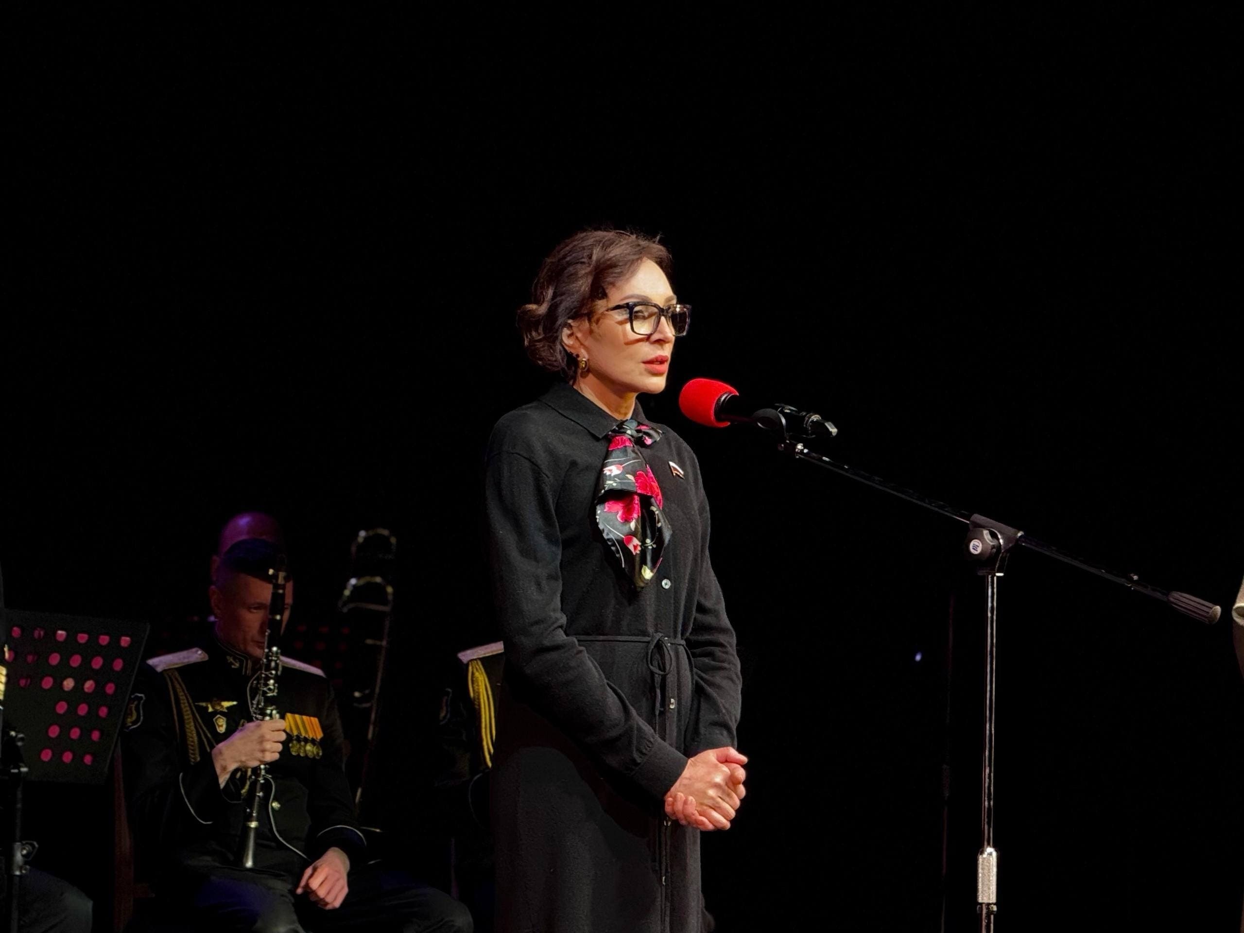  gOZbMGWzxOa 209Z7u6mXkqgm43RChgUMirKXJQ6CkDhMg1P7W edURcSg008a7CvR3pX6QOxwWRIEFQC6rFlf0