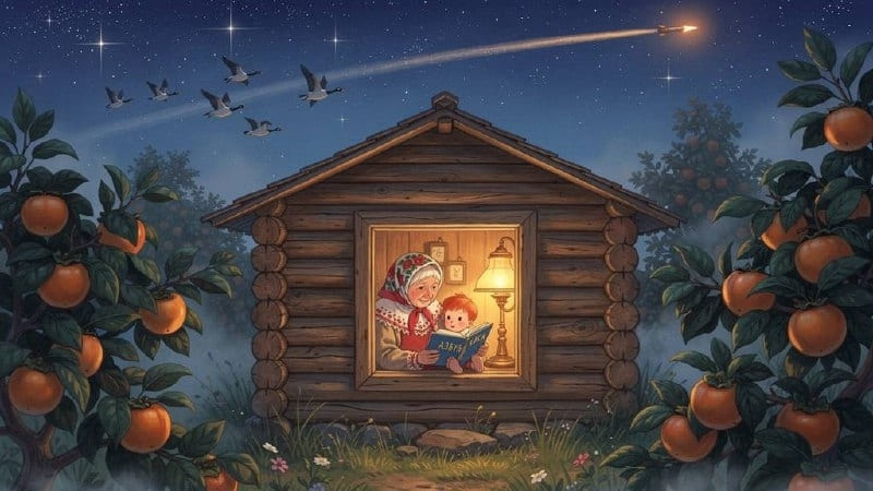 h5OG3DOSQ2Z nORoJSAISQ08aE9tjYpMDiNbs7CiC61a8KWl3x8n6YGJVuAUfIK9OwCYYrYK7UN2ZRfT4qhkAMOT