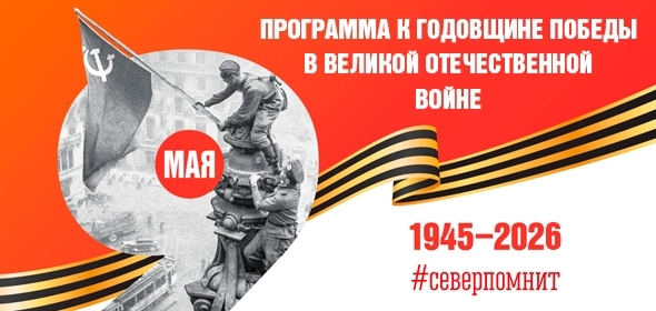 4GDMySeuytjPHTx0vcgLJ YBKGBDFRio4kYuC4m qH bAXJ7ccA YmZkZTuuiuLlsQLgcNPPnrKQAmDASizJDEyd