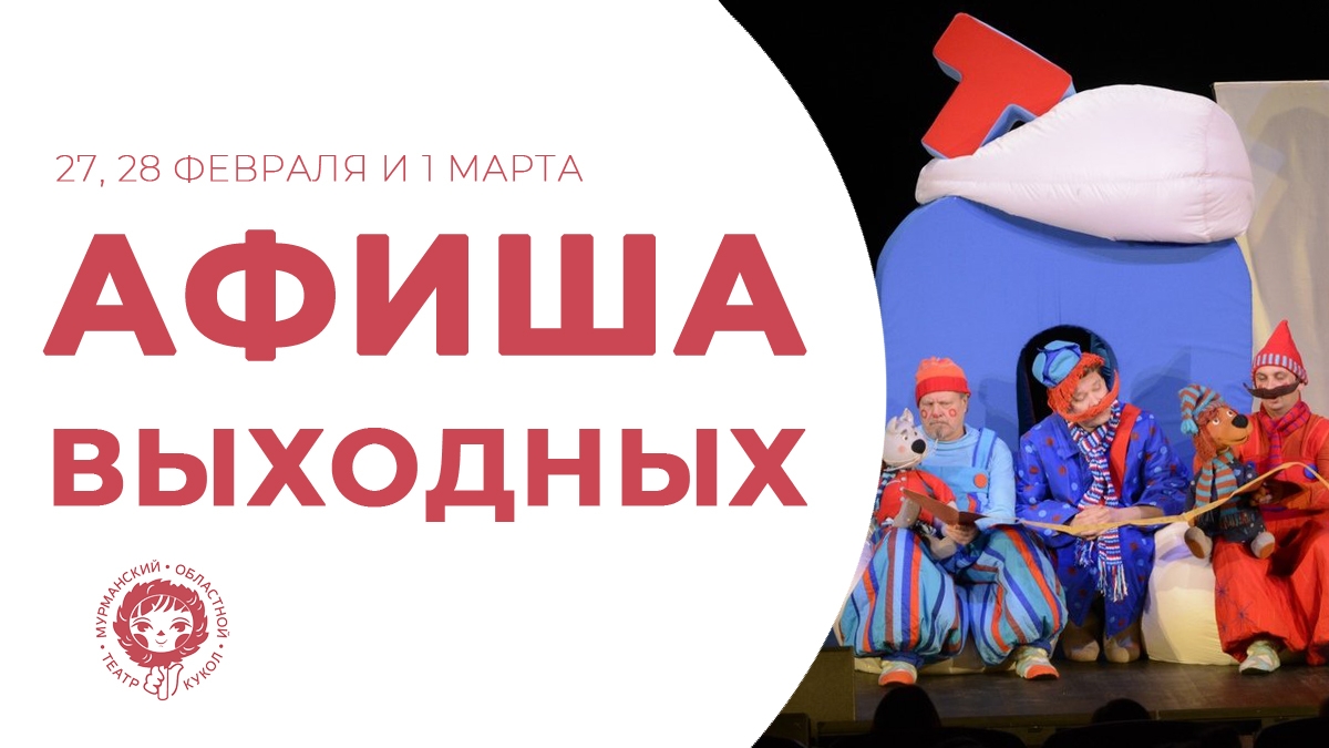 3C5EGPXxnudfKiYHUKmFv n5Tean6r2Dkc sKP2PGn5c3BqfNmNWdMmN Bi9sMS63lvlsOyQQP6 z3AKjCJcdzVA