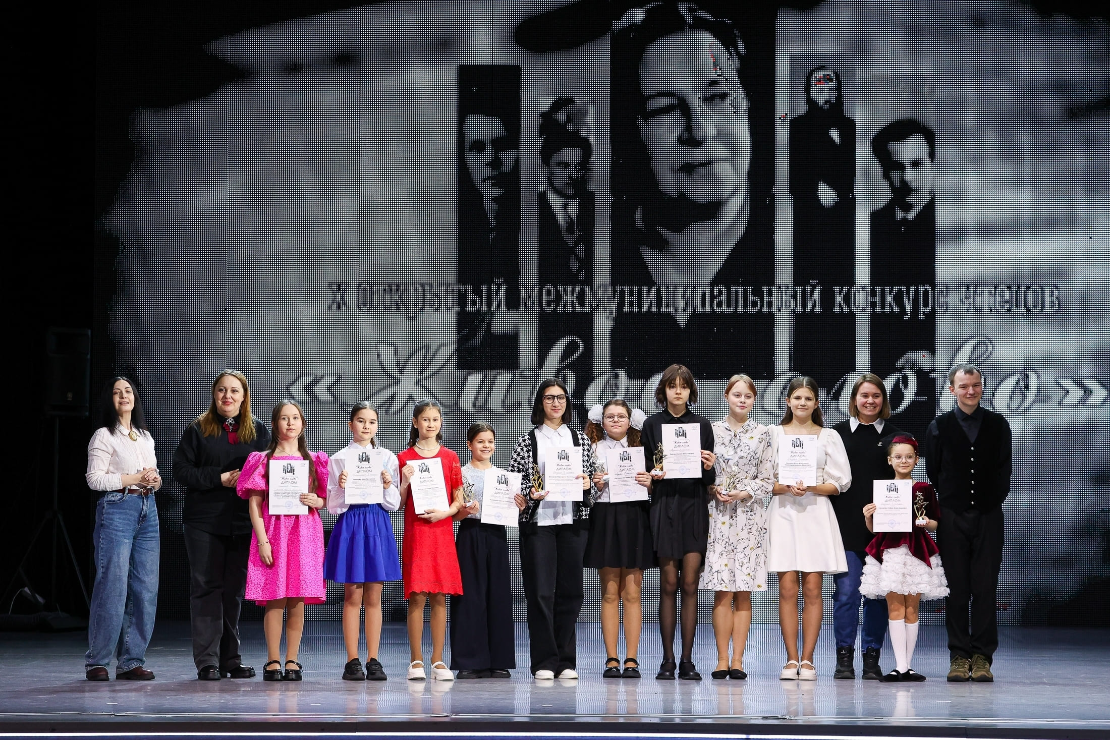 Abt2d8rSor84ywUQyjZ5bagei5QSm0oEqmhHEsnLNv2OKkc2m3CEQi45fzg9cLHTuy0f2ab2Tqlw Bal rgJ205A