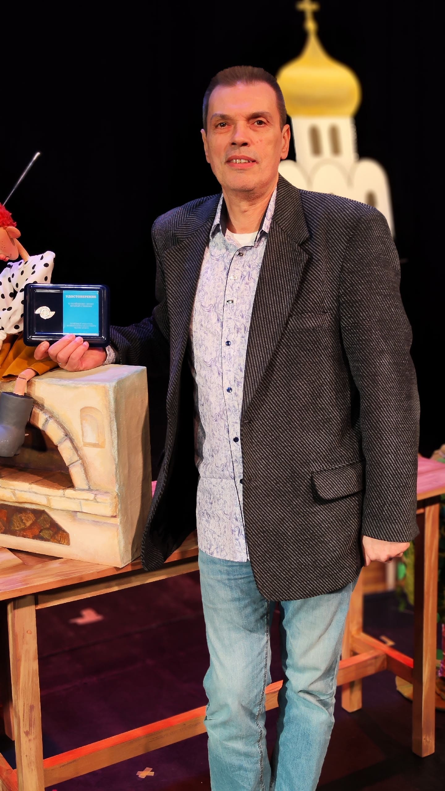 9gzGCx12dbMgbqhZ9Im21wXLKcR17H94VBvgD7 C7WIDHoCNP qdfMre6VznYOyKVkioIKVbrMdcIuLt0ZrL1Yr 