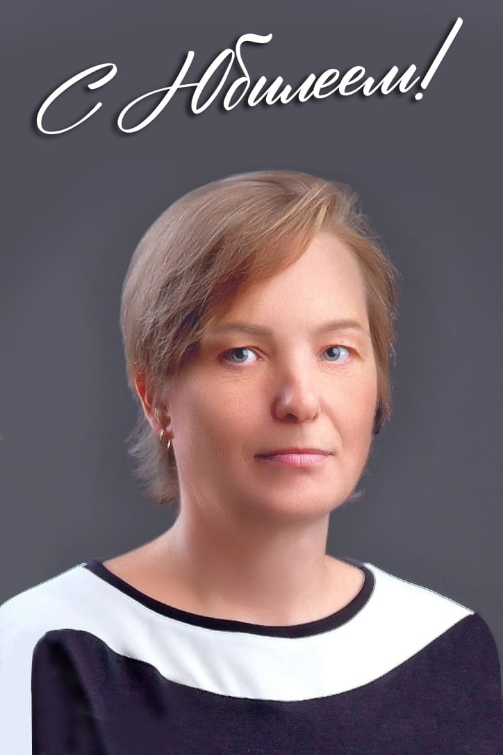 z9xe9alibNNBz XiurE8CkrYg29F7tUKr6Mk4WK94kb1JdYFxgVNdBm1lrZdy79eXVrW4nmWFp 1 vHKCXgYGmWN 1