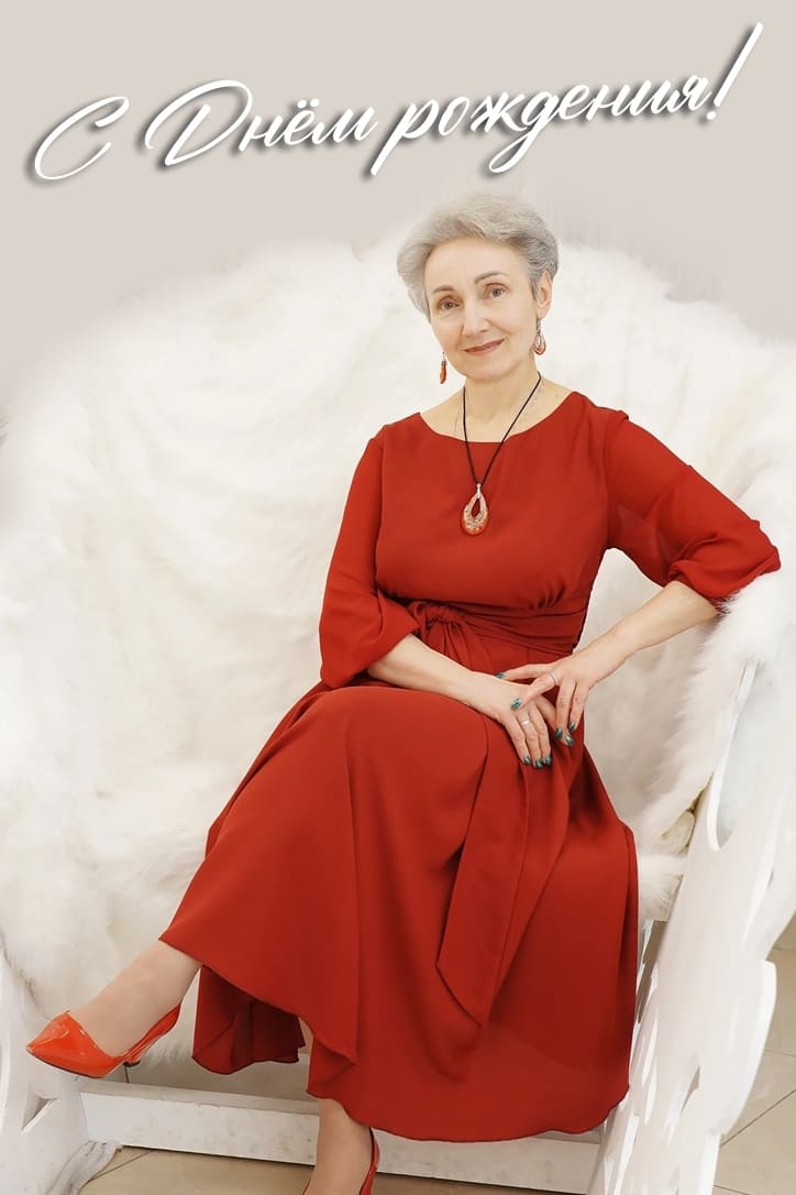 6BKx pBbjAsdtF0u9OvGO kWAotIcyx3LhRr1 Jd2Y8hQFbdoDZgweS5oHDULNEuiYLQKOel0o Z 4cHn2zwGbAO 1