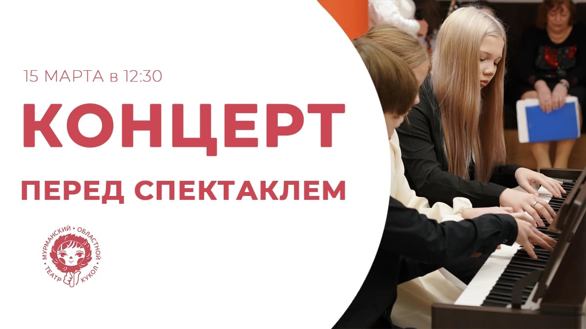 hIkBdGDR9TlEBwbDxGDjasmhu4 aooStz44j2sEIvgJQefCDBmmlCzBt8smx7bQMi qARK9h3LHKz1PuLPn0VKeK 1