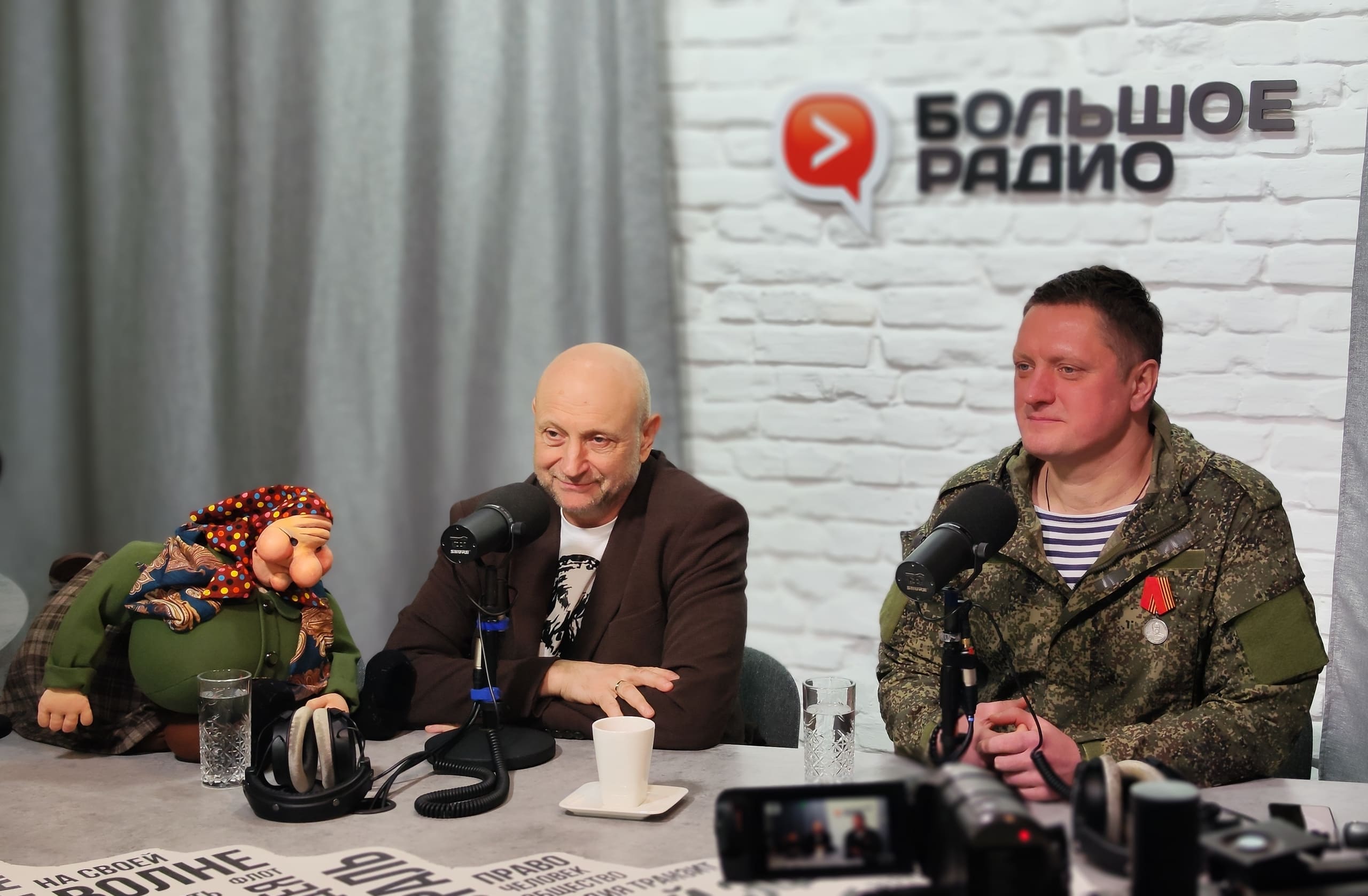 eee kMYkSIPRqWkt1NKSHrgfnuQXaMq62P9x4fxUvldYfDcj18ltfrpMYlleCJOA1gq0QahmFrRbPkrJ7twkcCF6 1