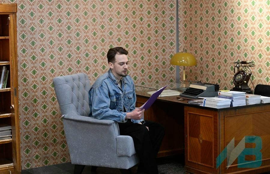 v9 p g4crtUFiljRc S9R8Sw5qD2Soez5NOlszoHymYQXLK2NGFQfx5D1ba0TMXBmmEy2jv6tgksPlwhcLcJKx2O