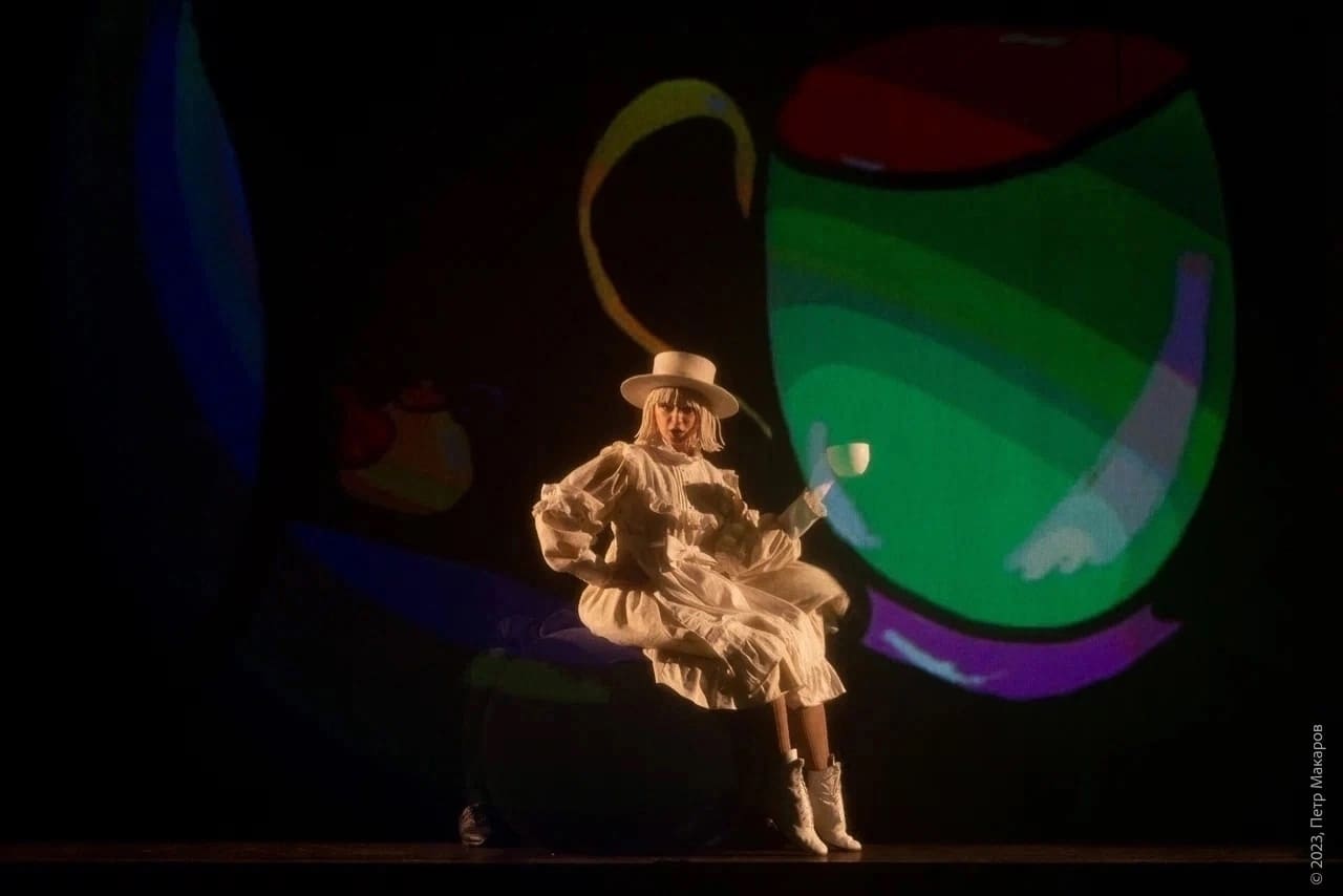 U8h36DBmD9OruiWr 3y2w2IxIYKPP64Pw6owl2e5m3kjW1WrOU7pasgW7PX74SiNhaGTQ0 sI25Lz0phR8lVe7Yv