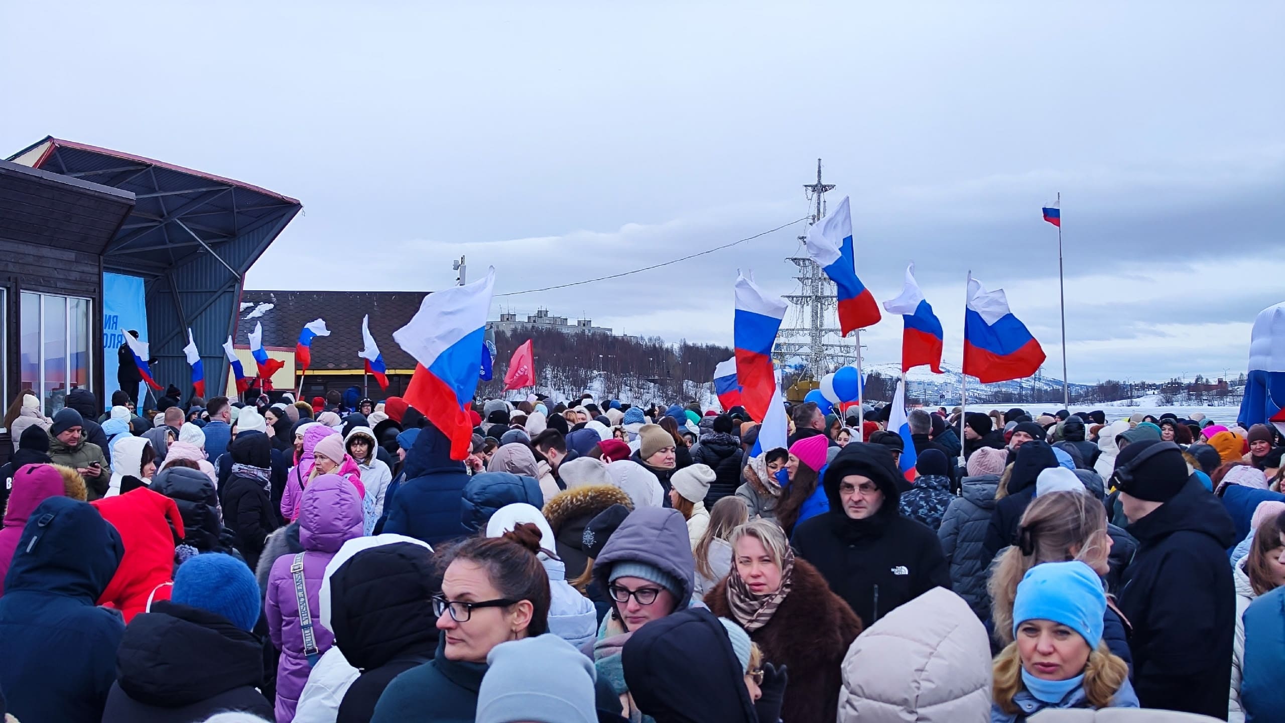 qfTnS79nUhHe8f 8YEj1Y5O MEa0ymSfOkpOY4ssPGNdJ8CRW8RmJFV3HDeWO8E468ia9aoTT64DThb4sNbGHIiY