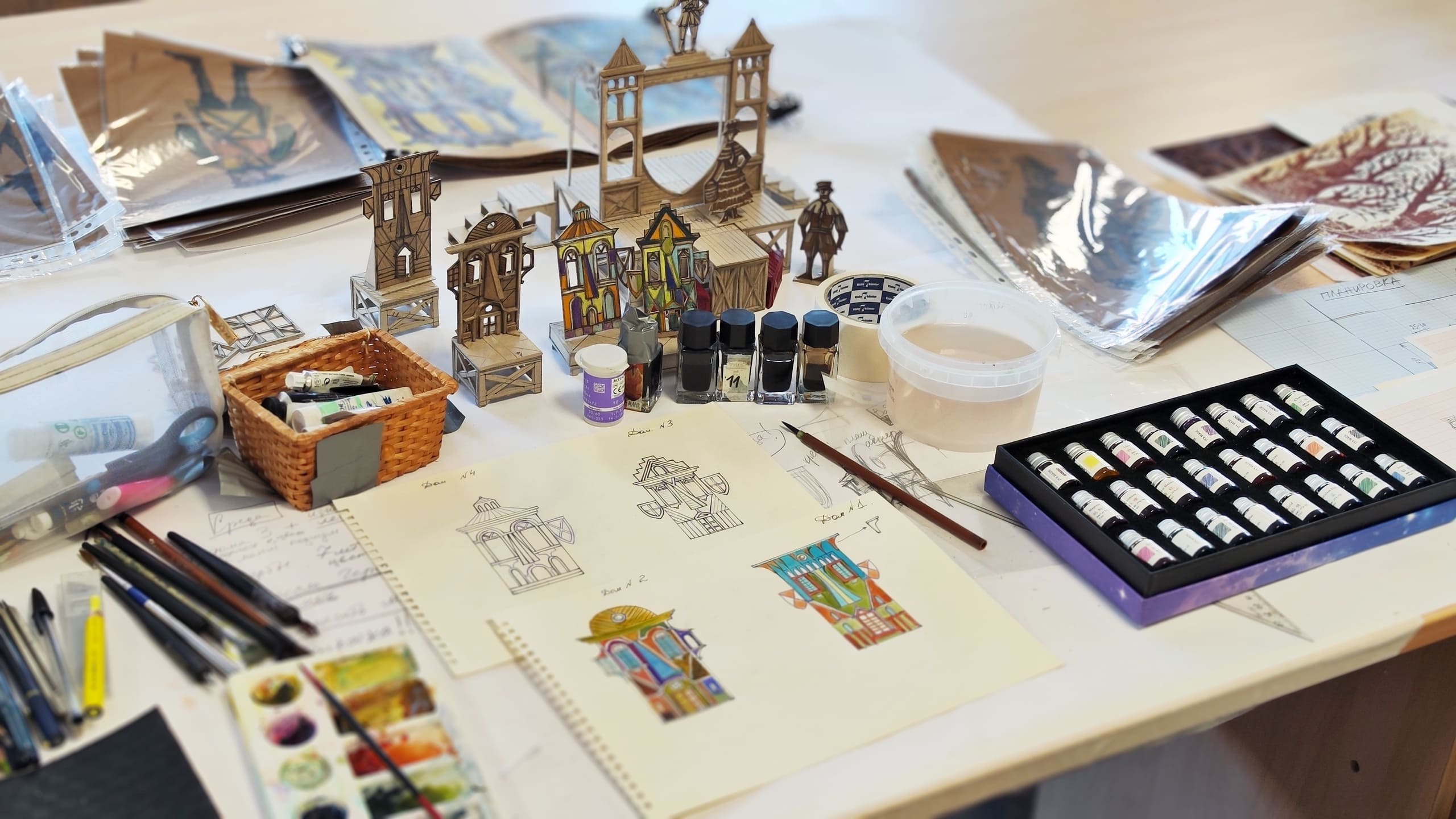 zIQB8i8O4BxZmz6IUoZtEy4J9dTrzDqeTPAXZKhmA9fjVubSm6FcdZNhWgmwGjVq7JZG fRqEtkLBJXkKlPrdF0Q